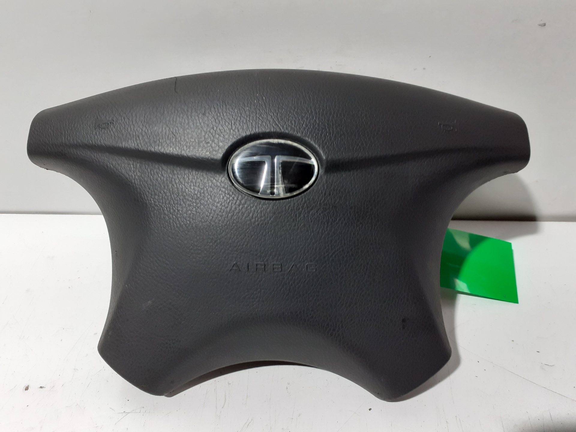 Front Left Airbag TATA INDICA