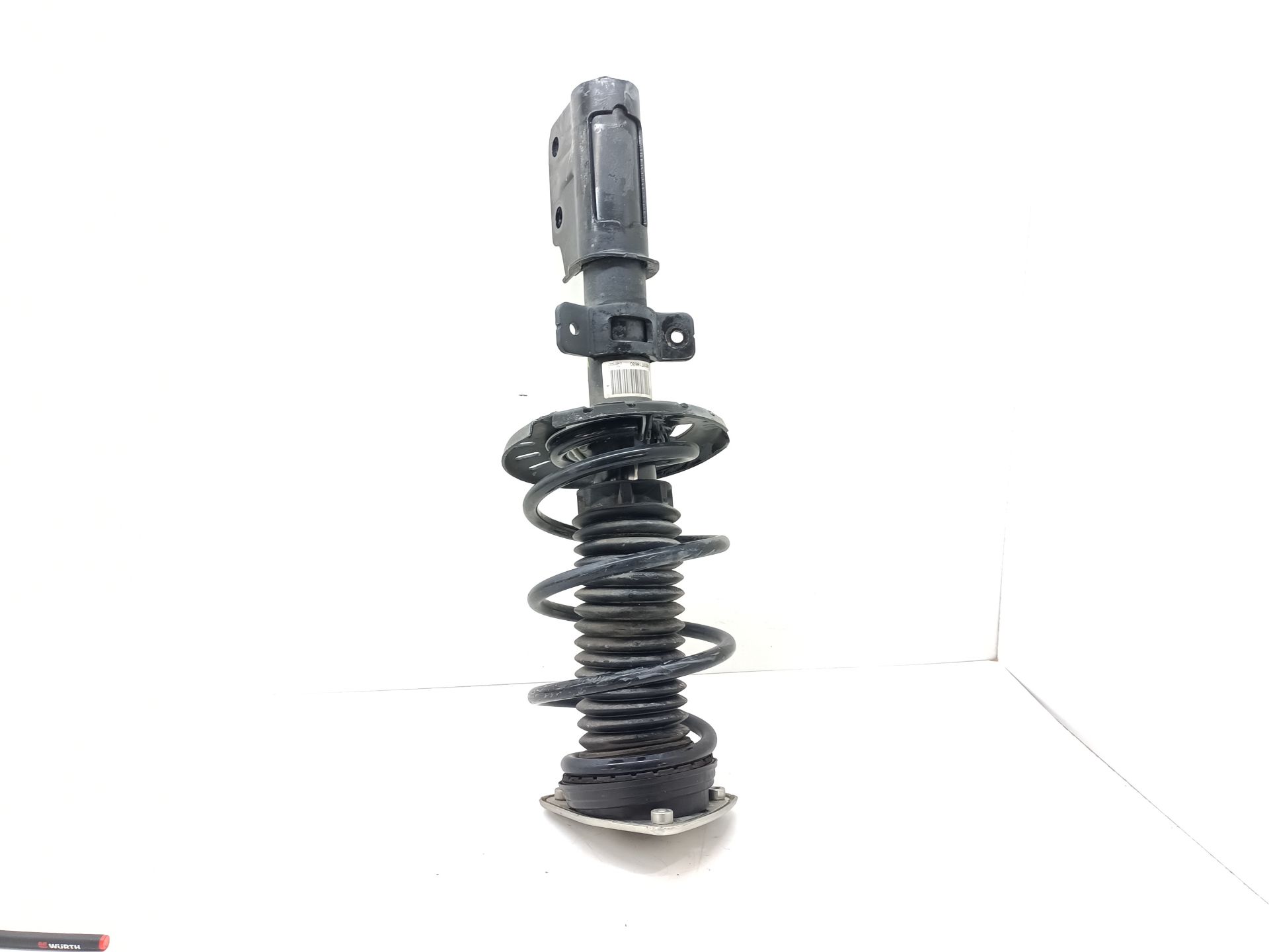 Ammortizzatore anteriore destro OPEL GRANDLAND X