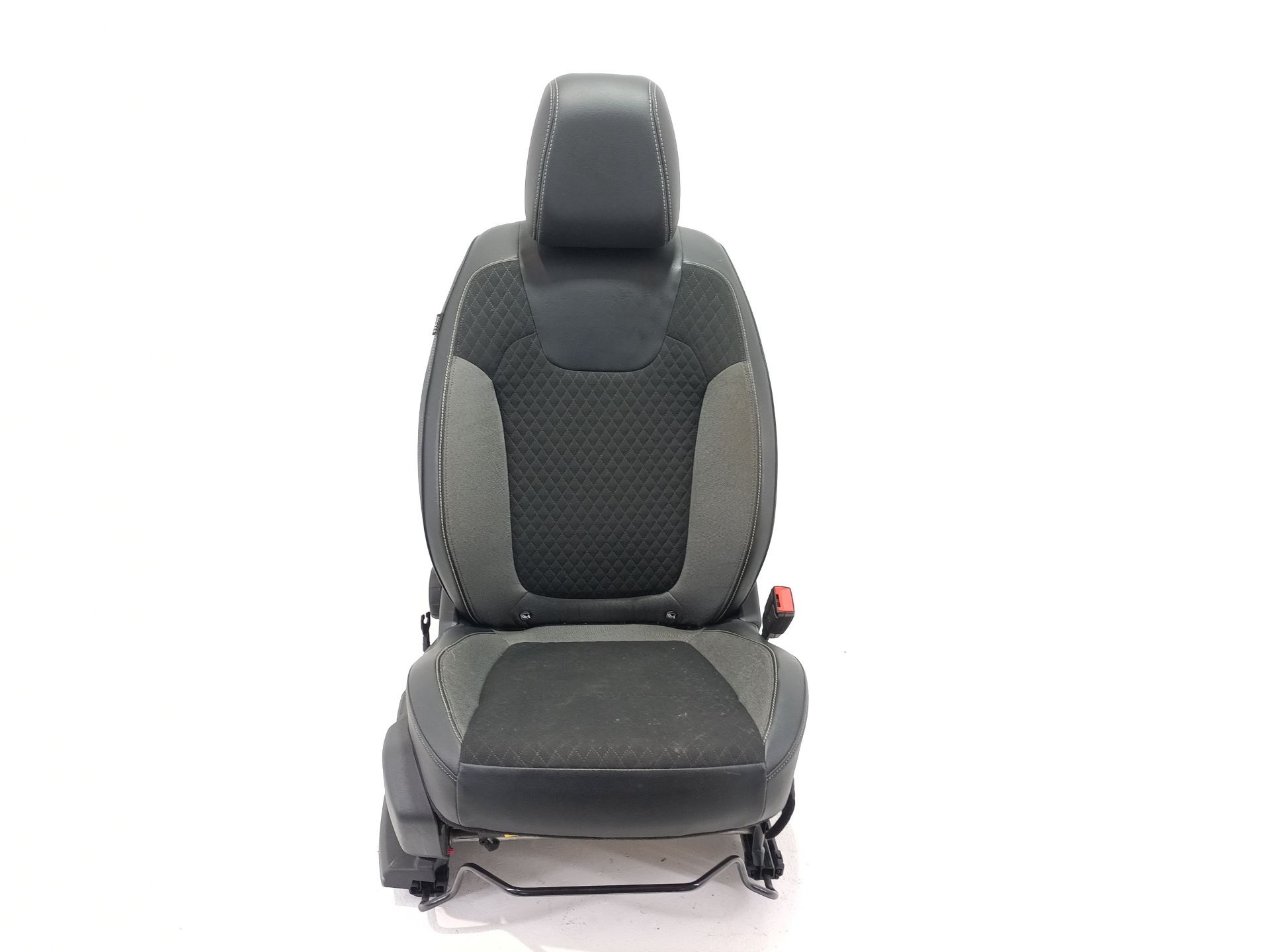 ASIENTO DELANTERO DERECHO OPEL GRANDLAND X