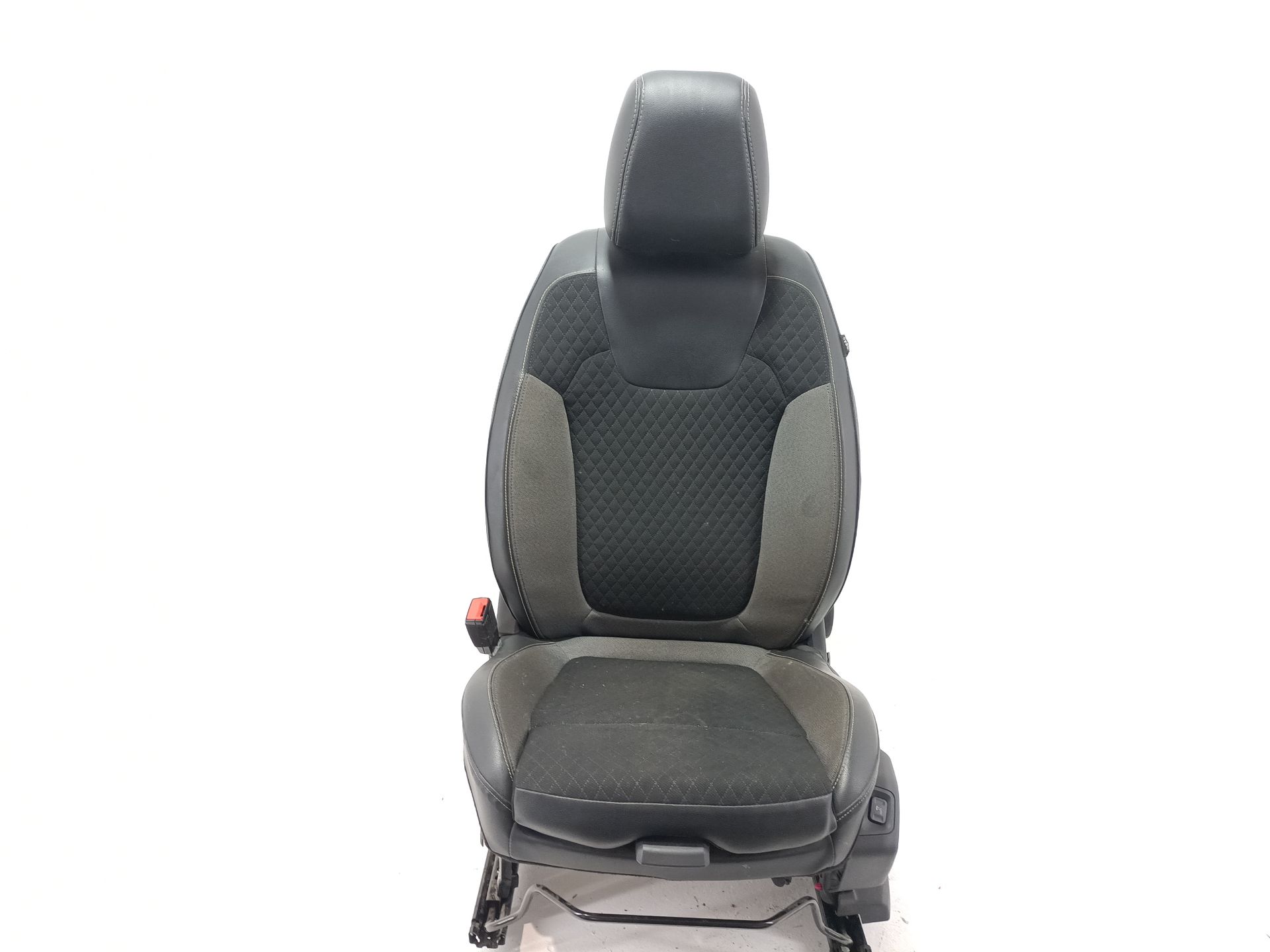 ASIENTO DELANTERO IZQUIERDO OPEL GRANDLAND X