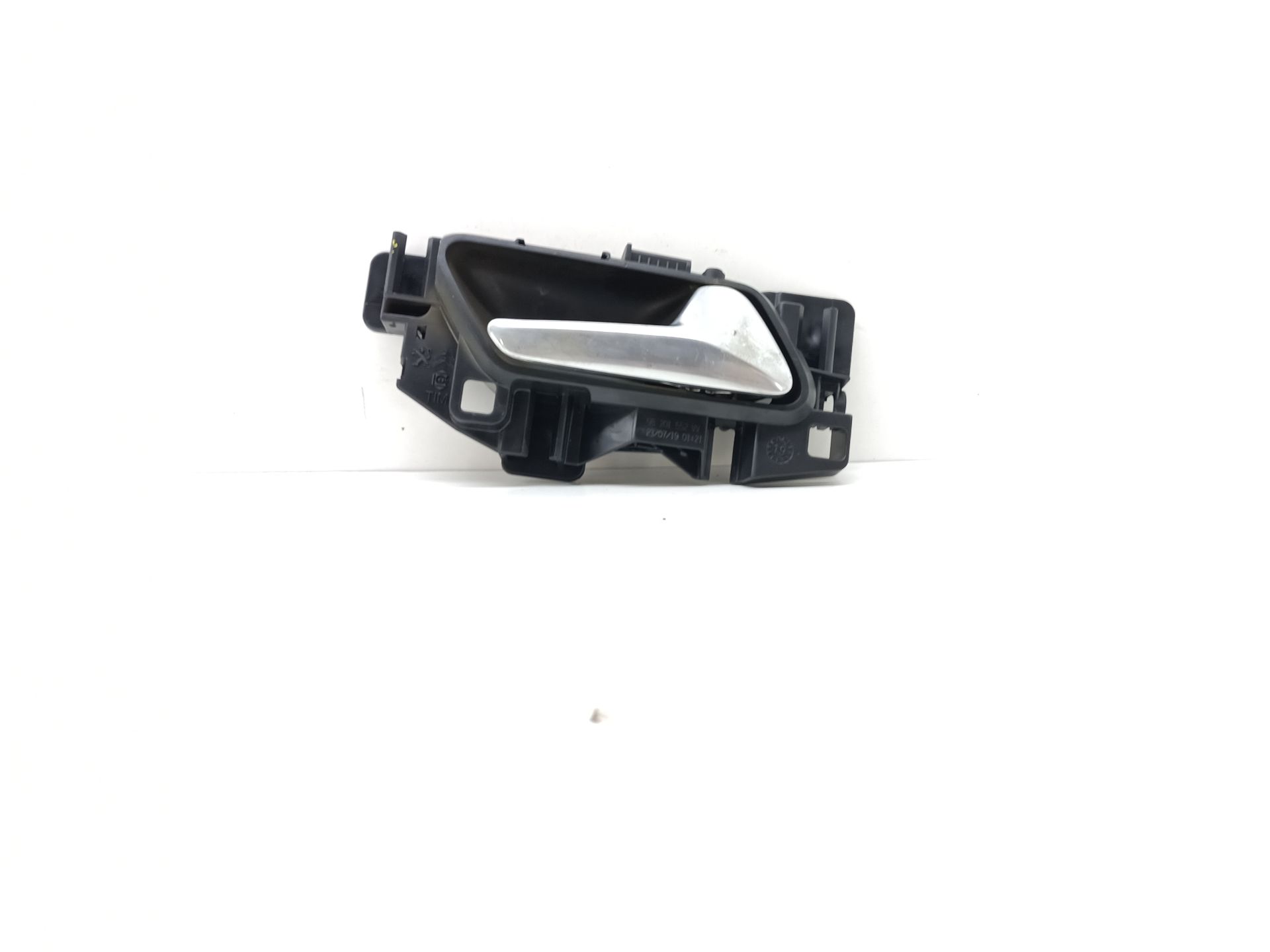 MANETA INTERIOR DELANTERA DERECHA OPEL GRANDLAND X