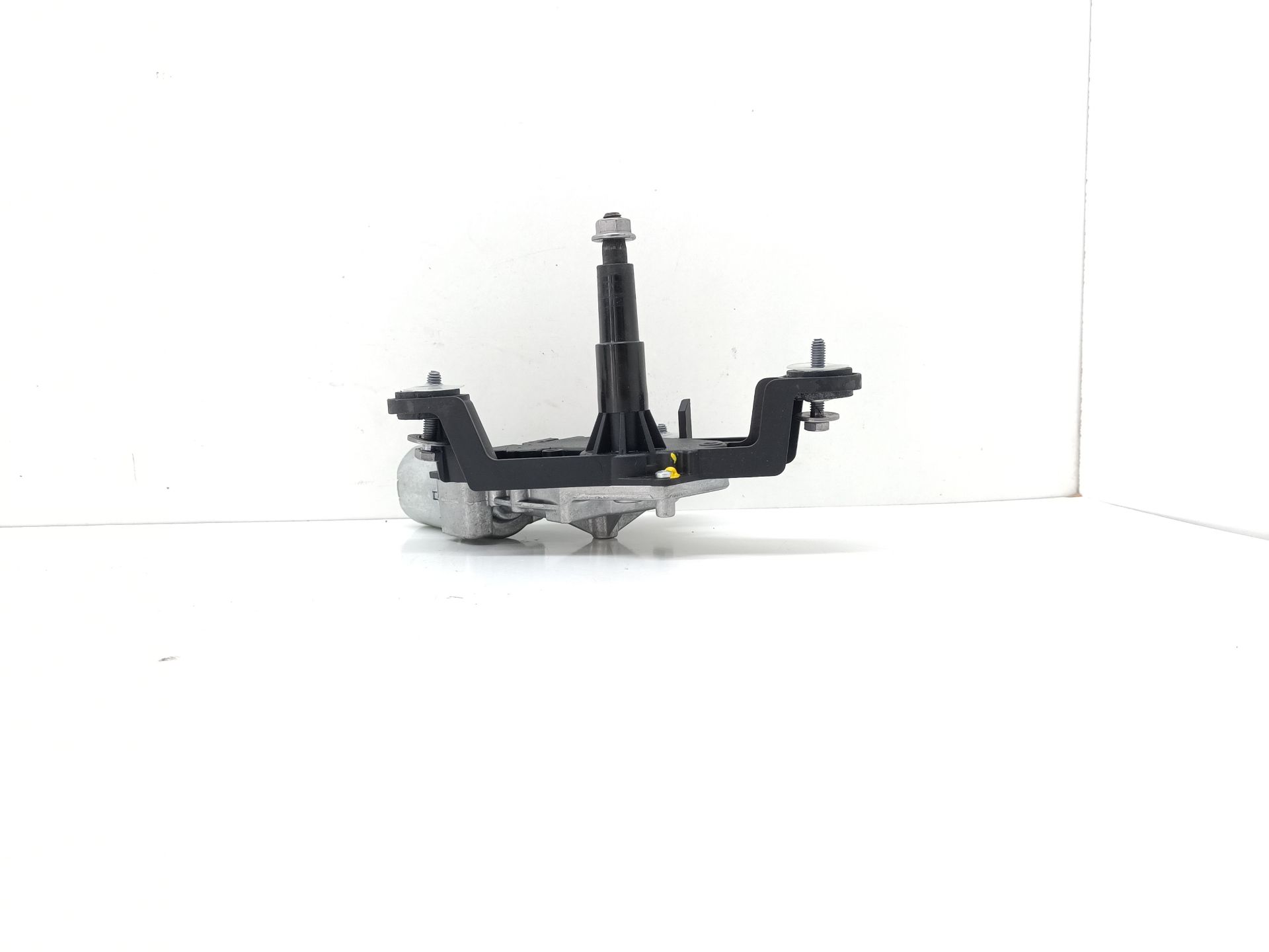 Scheibenwischermotor hinten OPEL GRANDLAND X
