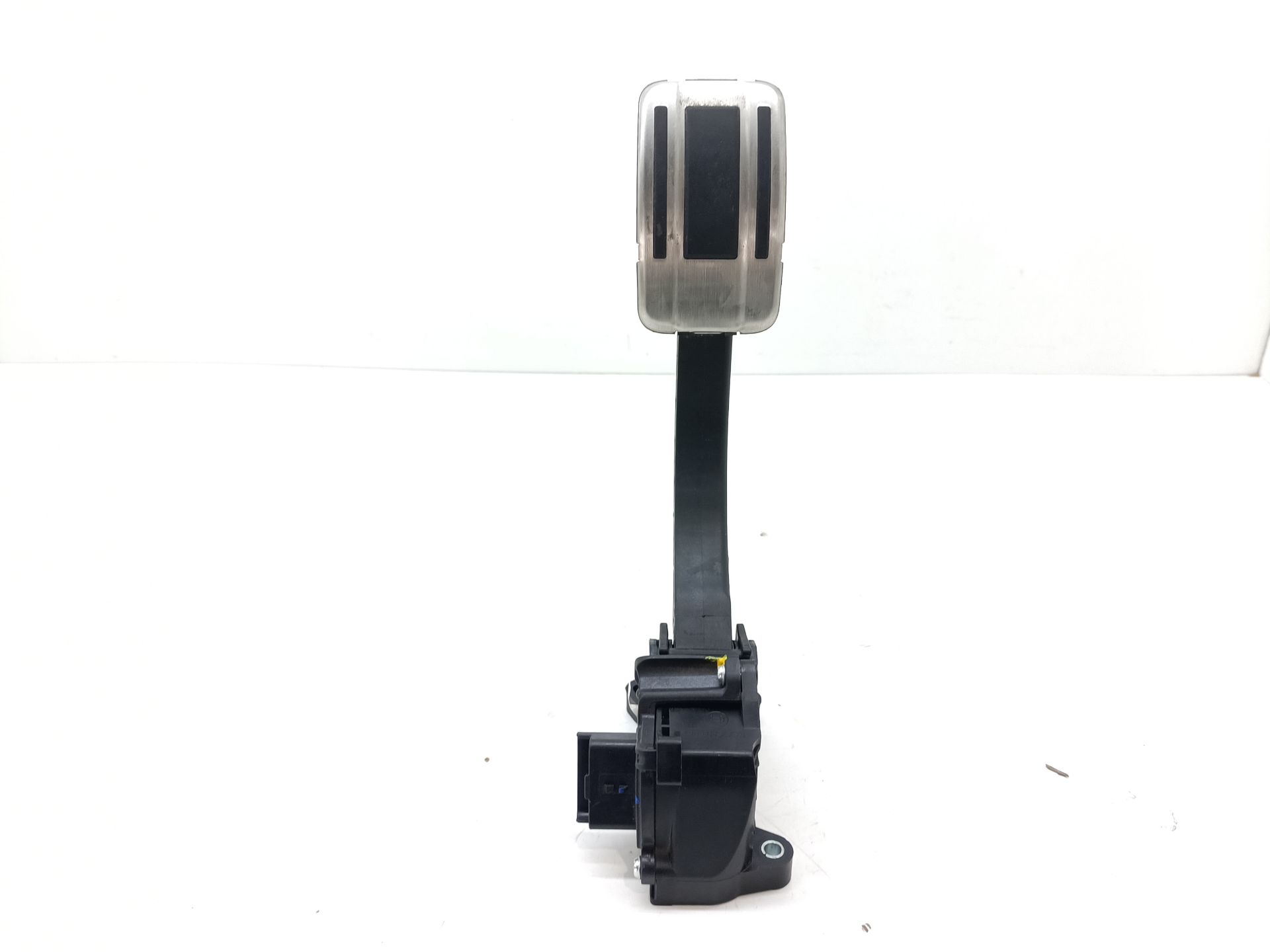 PEDAL ACELERADOR OPEL GRANDLAND X