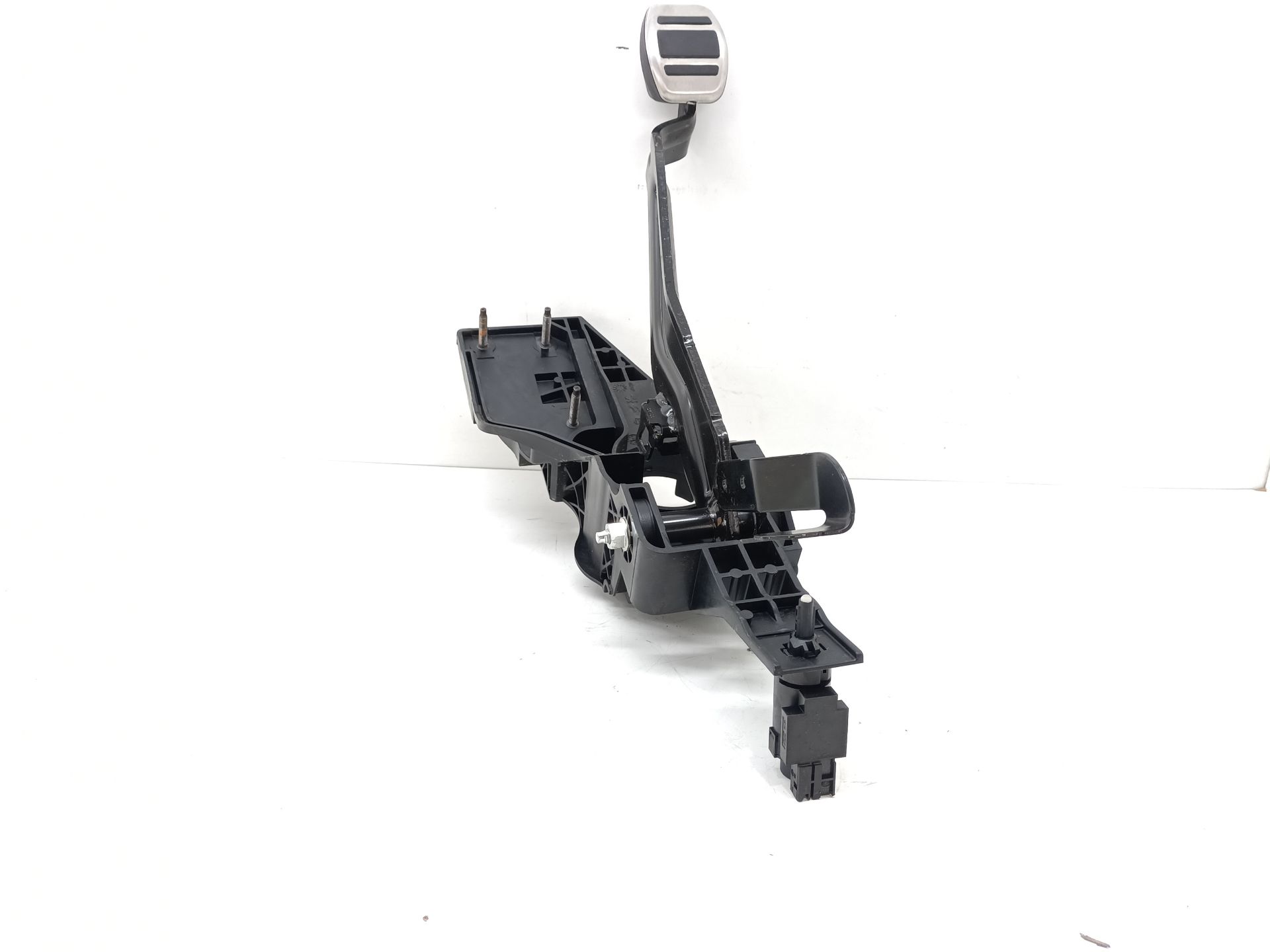 PEDAL FRENO OPEL GRANDLAND X