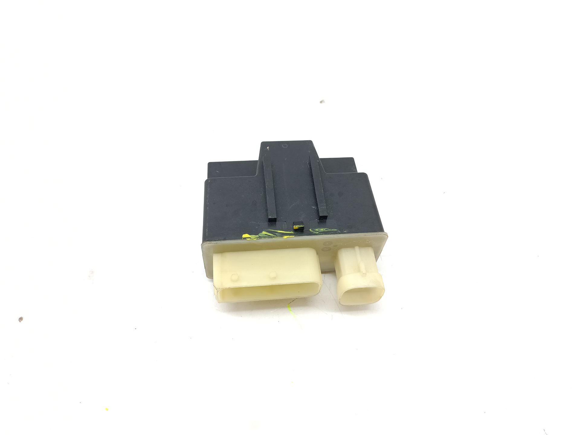 Module électronique OPEL GRANDLAND X