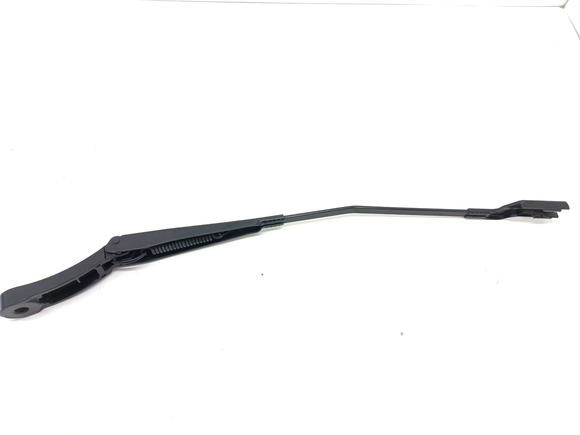 Front Left Wiper Arm OPEL GRANDLAND X