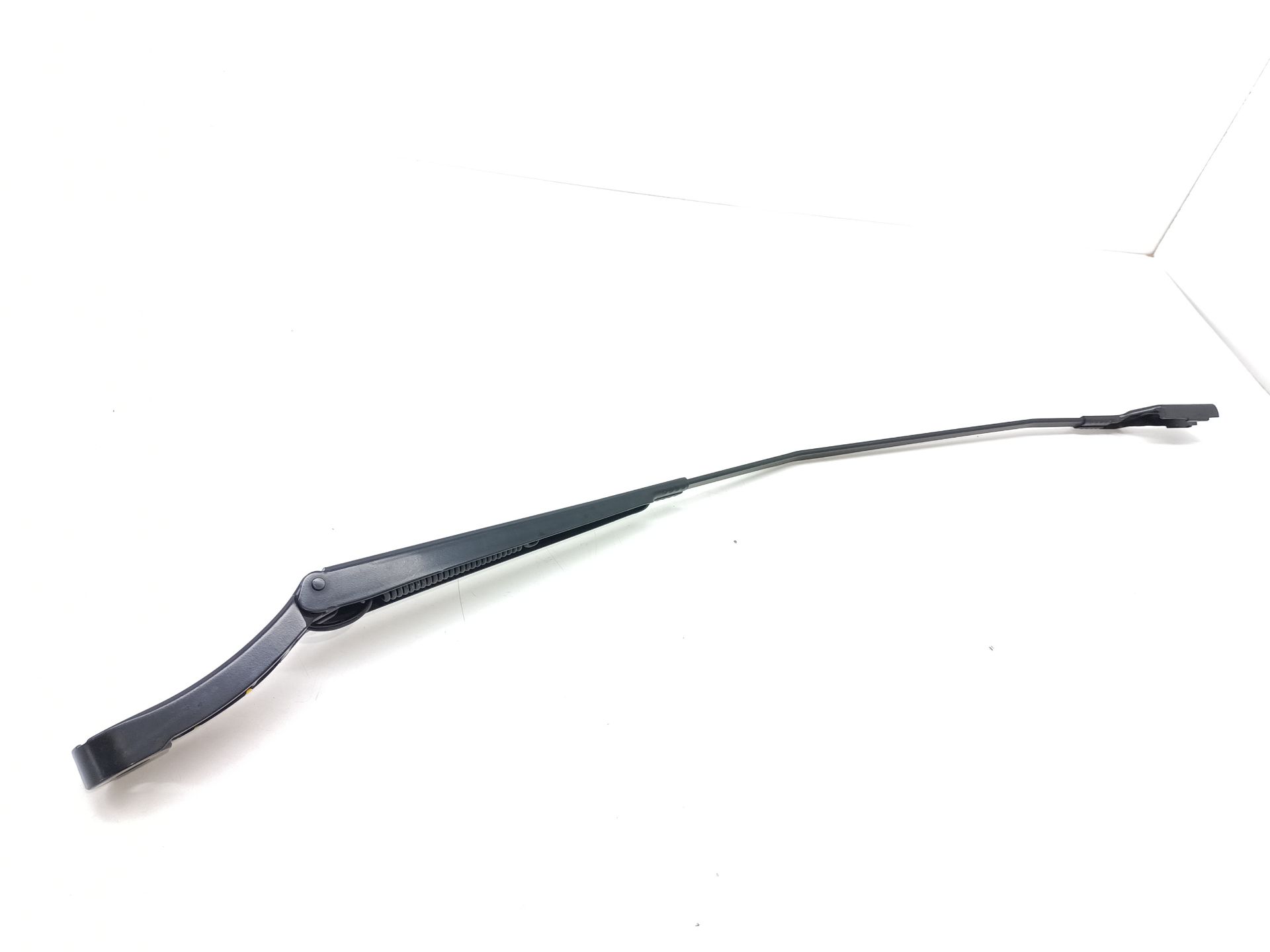 Front Right Wiper Arm OPEL GRANDLAND X