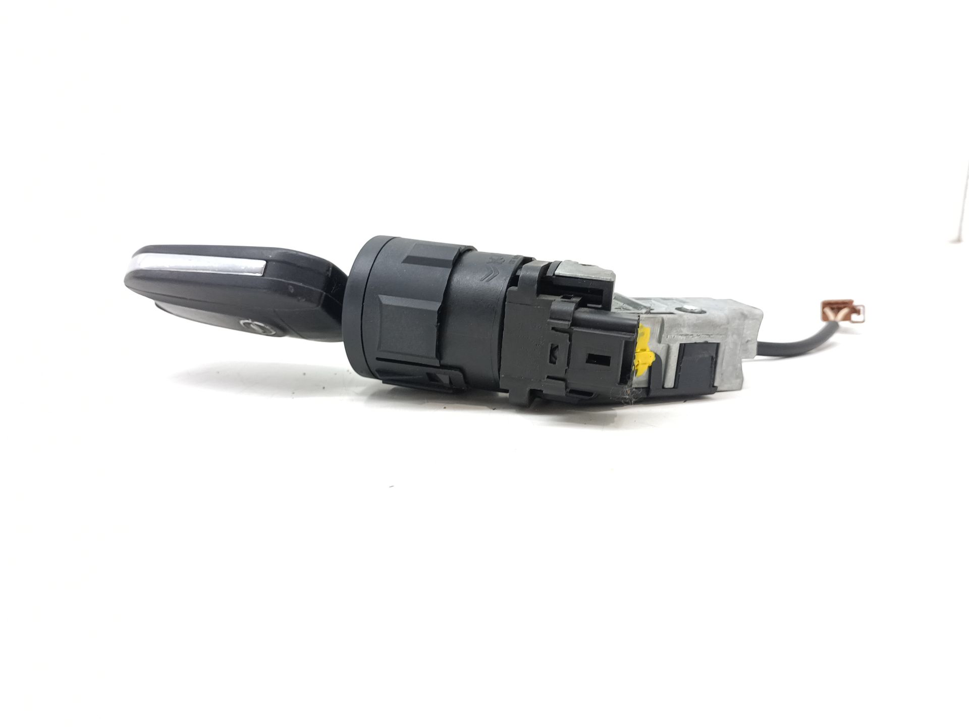 Ignition switch OPEL GRANDLAND X