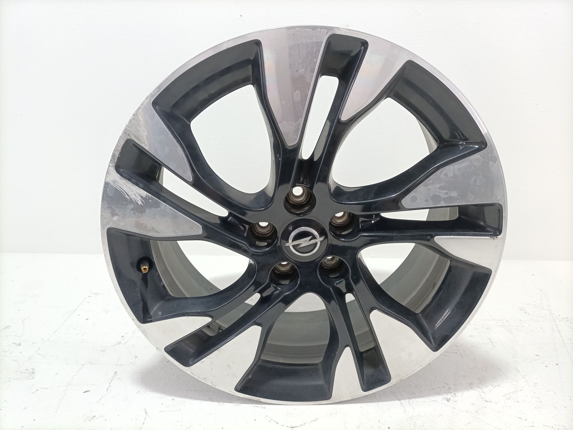 Felge OPEL GRANDLAND X