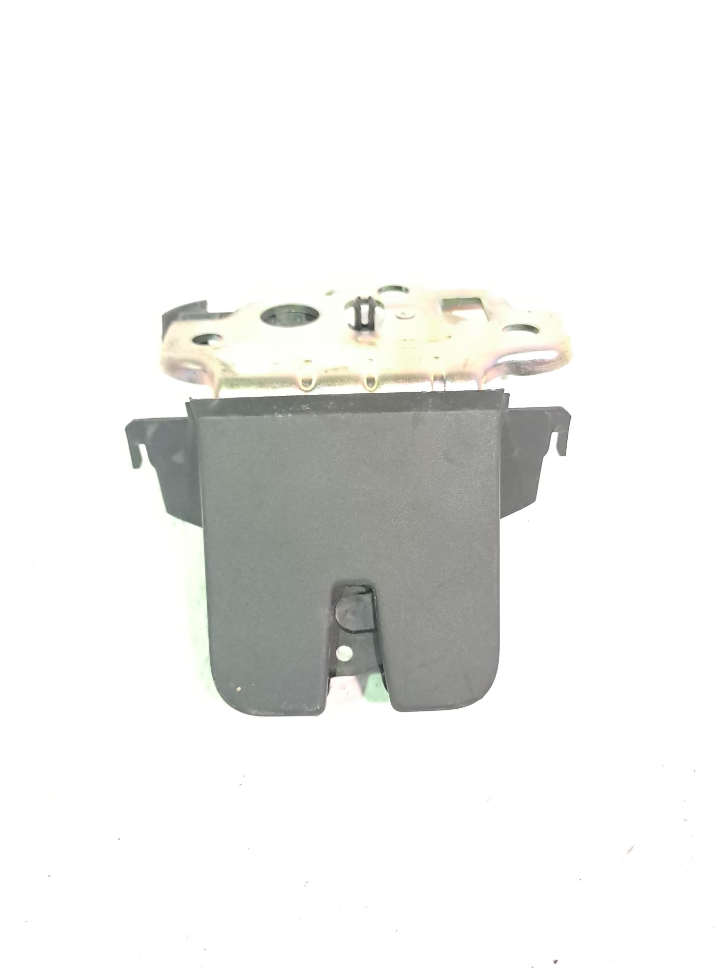 Serrure de coffre/hayon SKODA FABIA (PJ3)