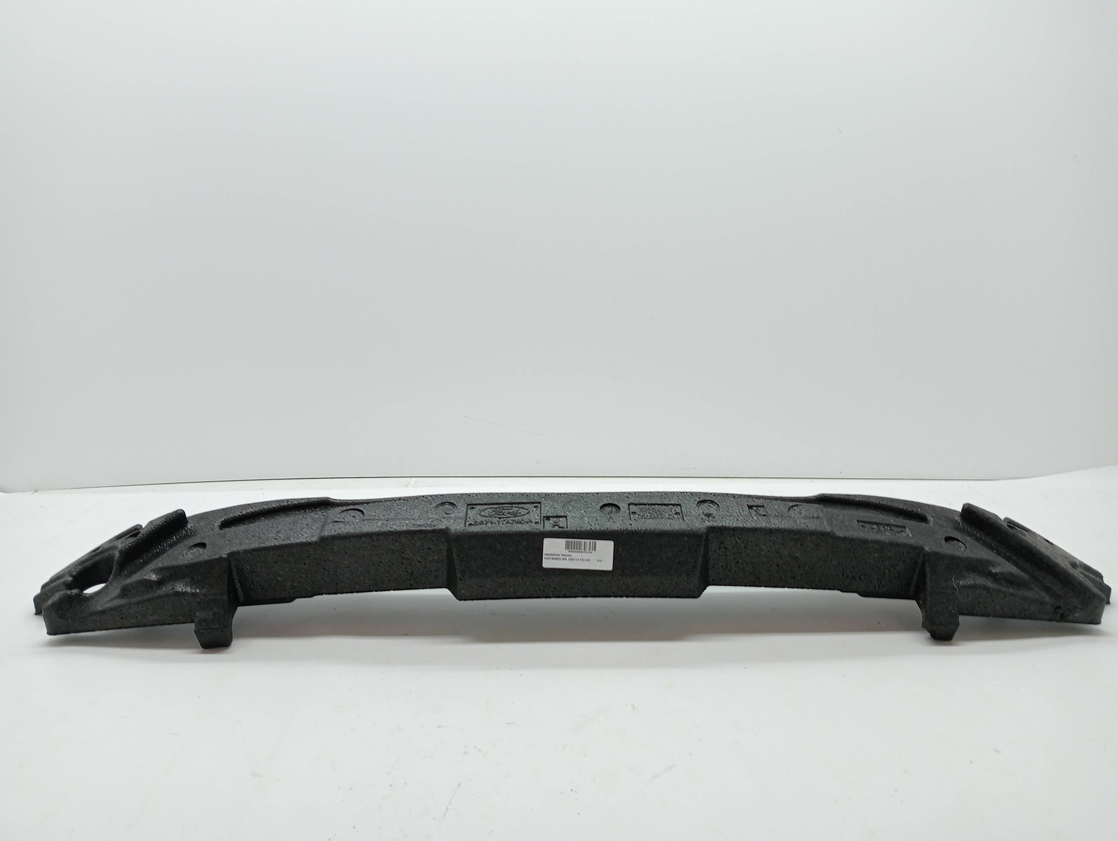 Front Bumper Reinforcement FORD MONDEO BER. (CA2)