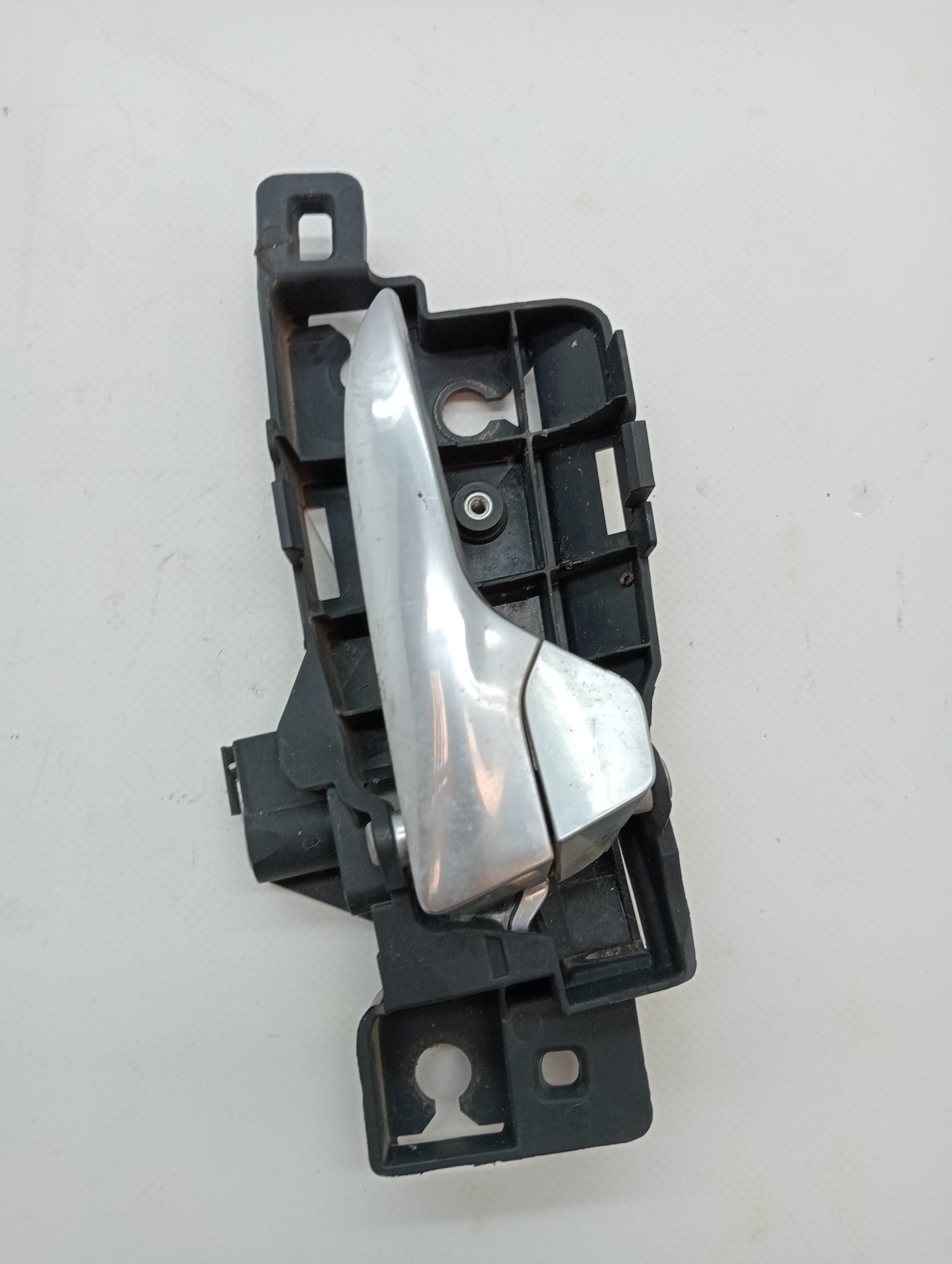Rear Right Interior Door Handle FORD MONDEO BER. (CA2)