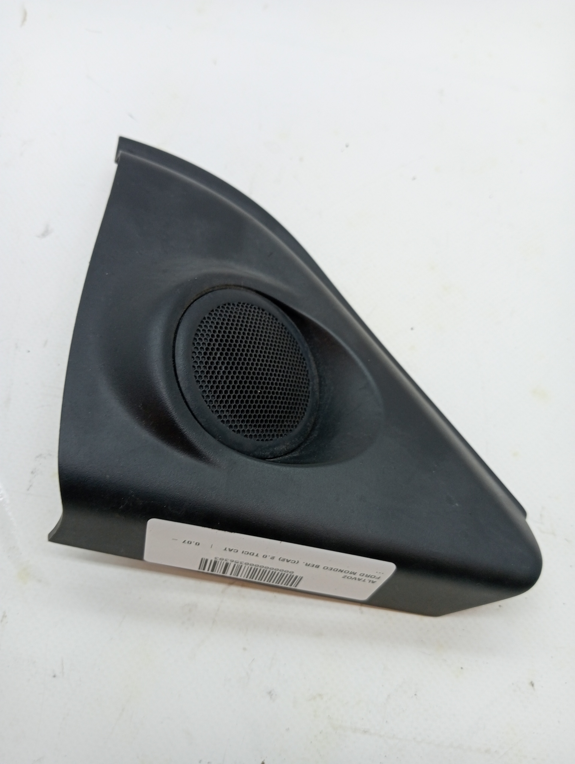Haut-parleur FORD MONDEO BER. (CA2)