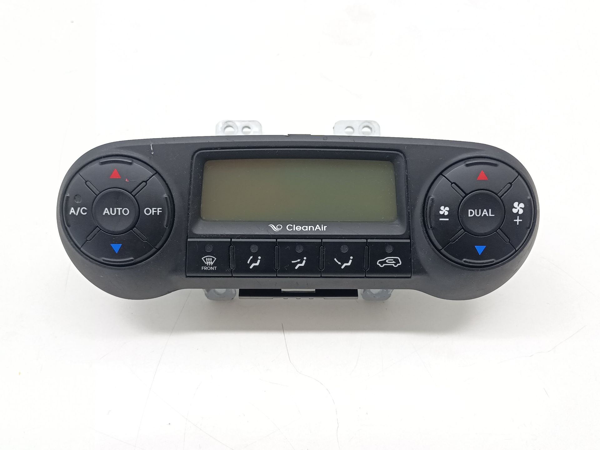 MANDO CLIMATIZADOR HYUNDAI IX35