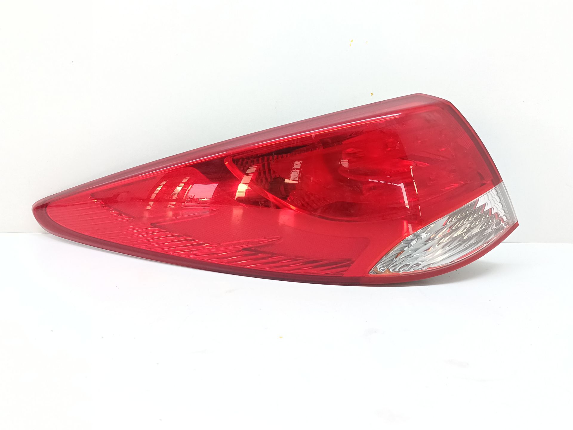 Heckleuchte links HYUNDAI IX35