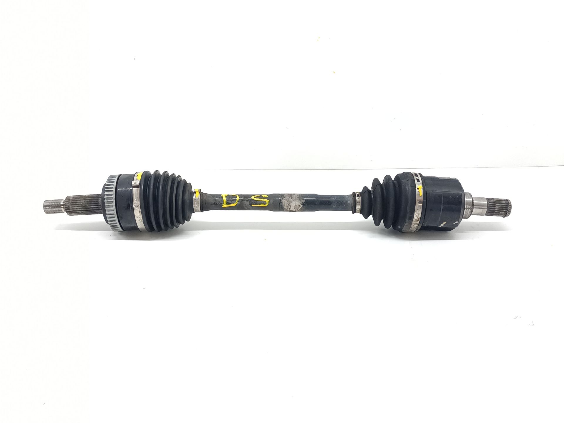 Front left driveshaft HYUNDAI IX35