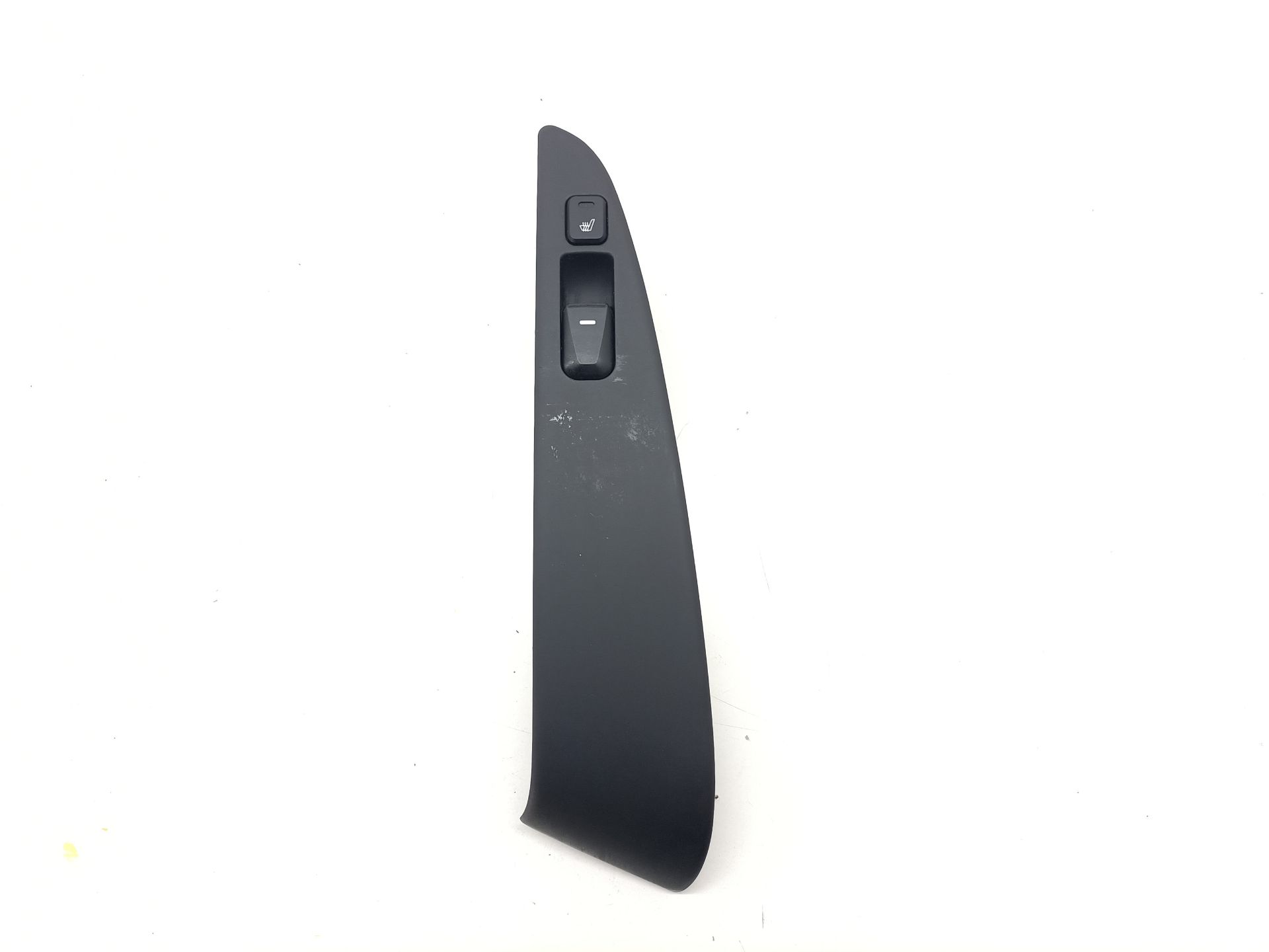 Rear Right Window Switch HYUNDAI IX35