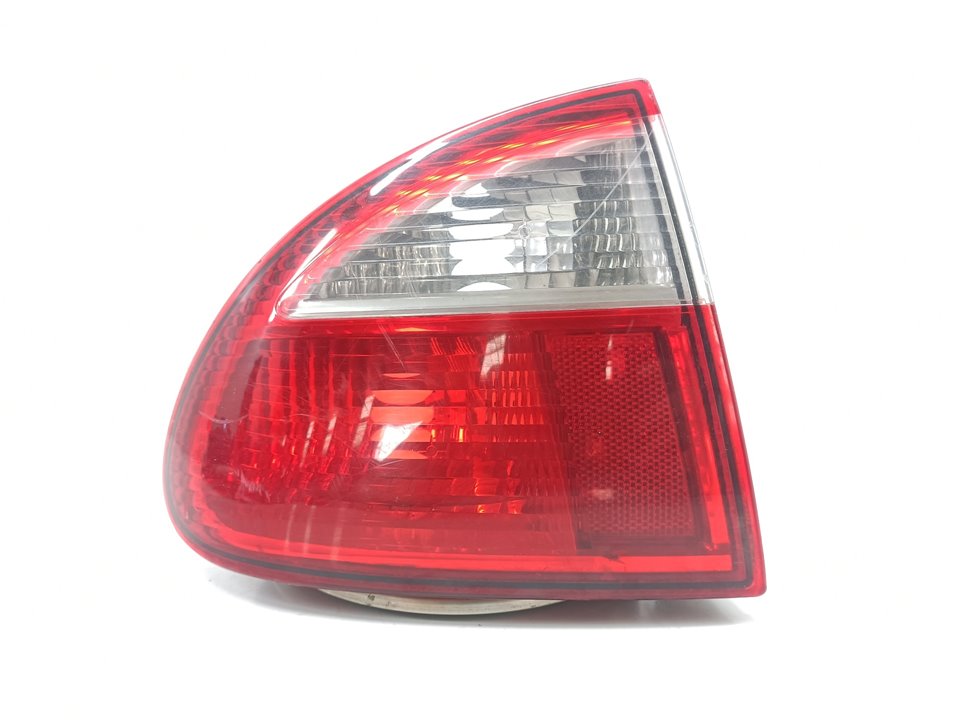 Fanale posteriore sinistro SEAT LEON (1M1)