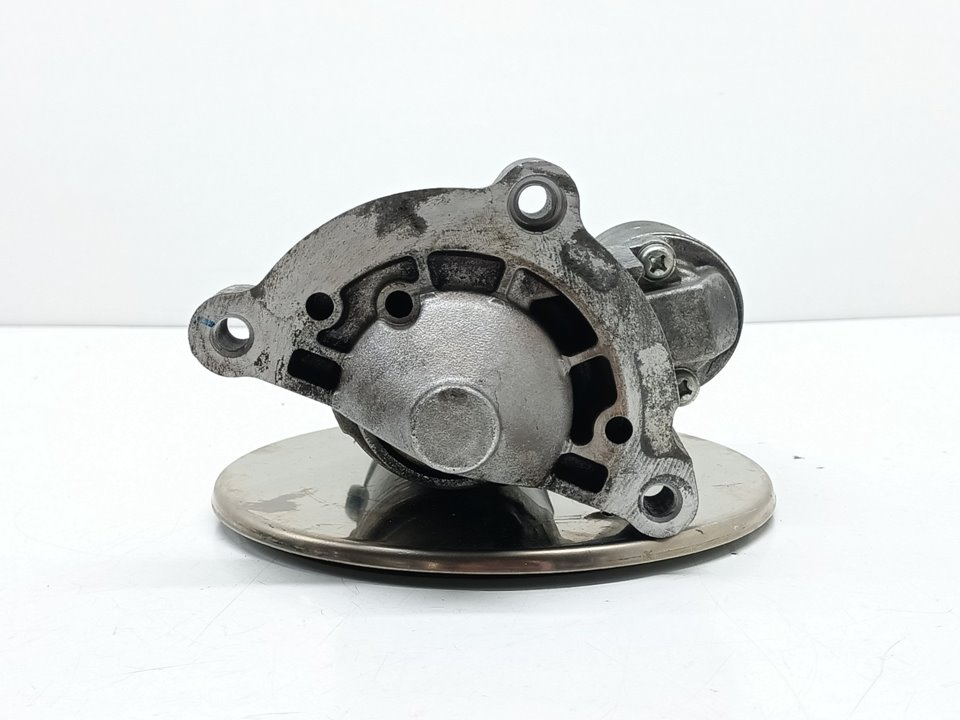 Anlasser FIAT SCUDO COMBI (272)