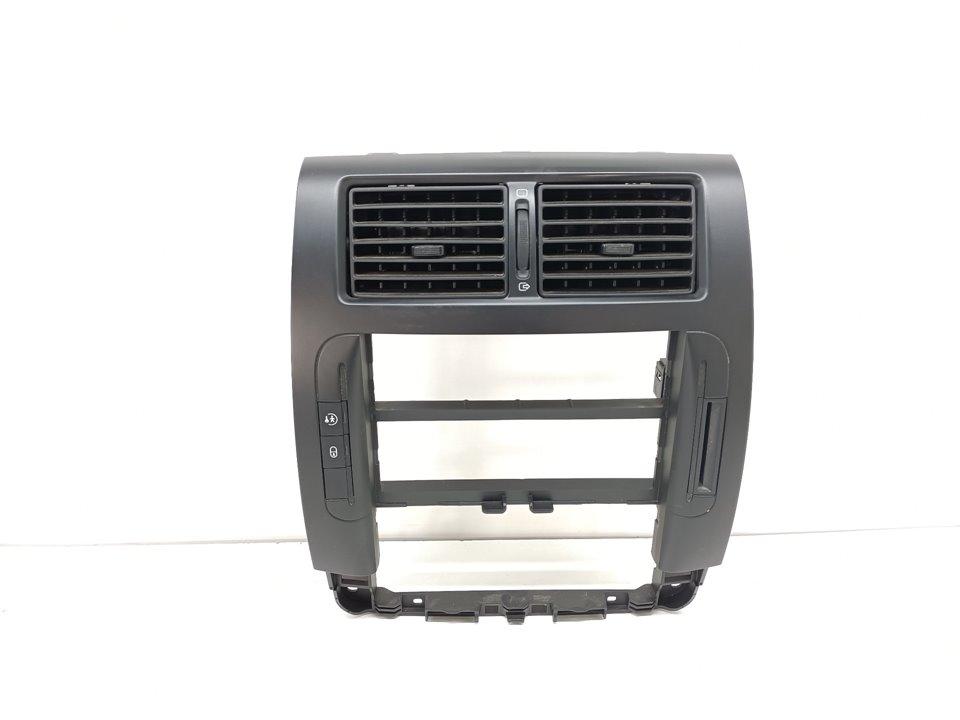 Verkleidung FIAT SCUDO COMBI (272)