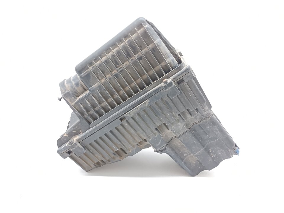 Caixa do filtro de ar FIAT SCUDO COMBI (272)