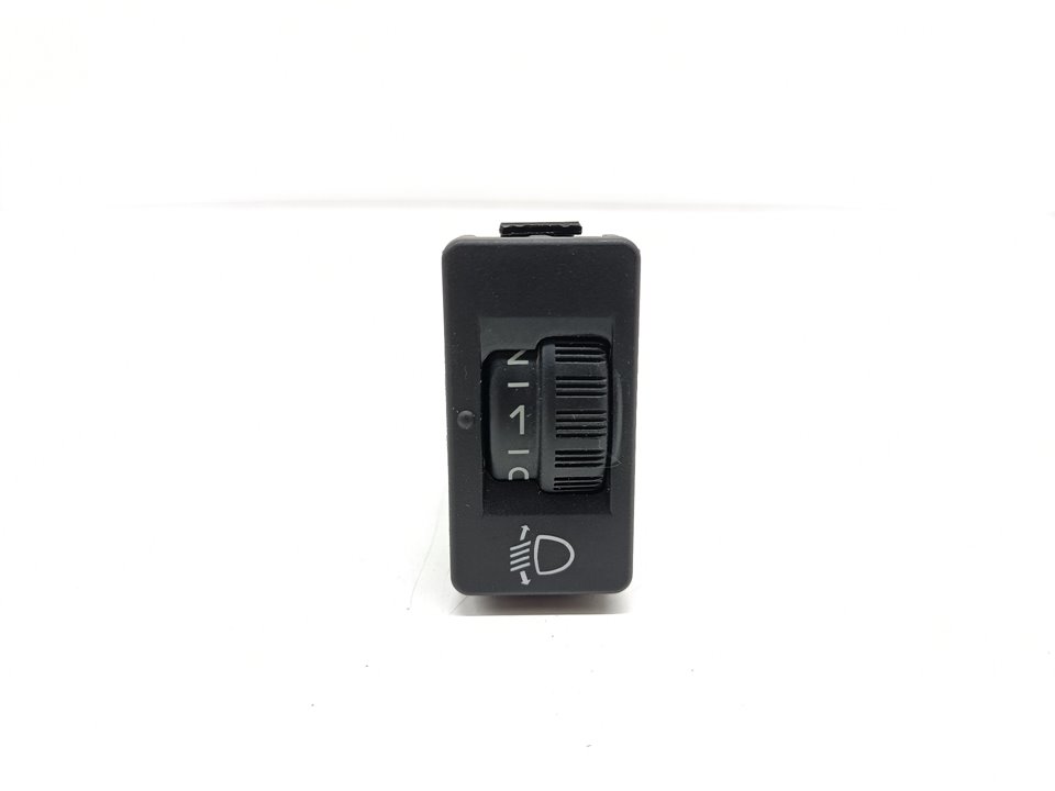 Schalter FIAT SCUDO COMBI (272)