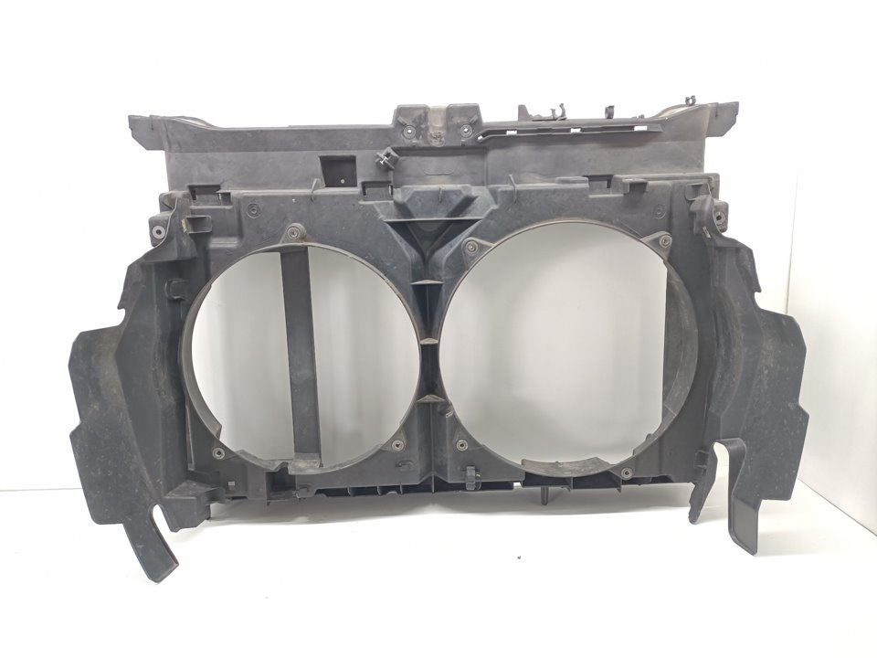 Pannello frontale FIAT SCUDO COMBI (272)