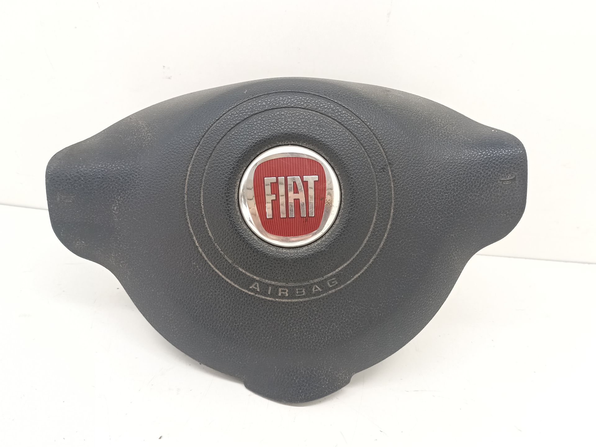 Airbag dianteiro esquerdo FIAT SCUDO COMBI (272)