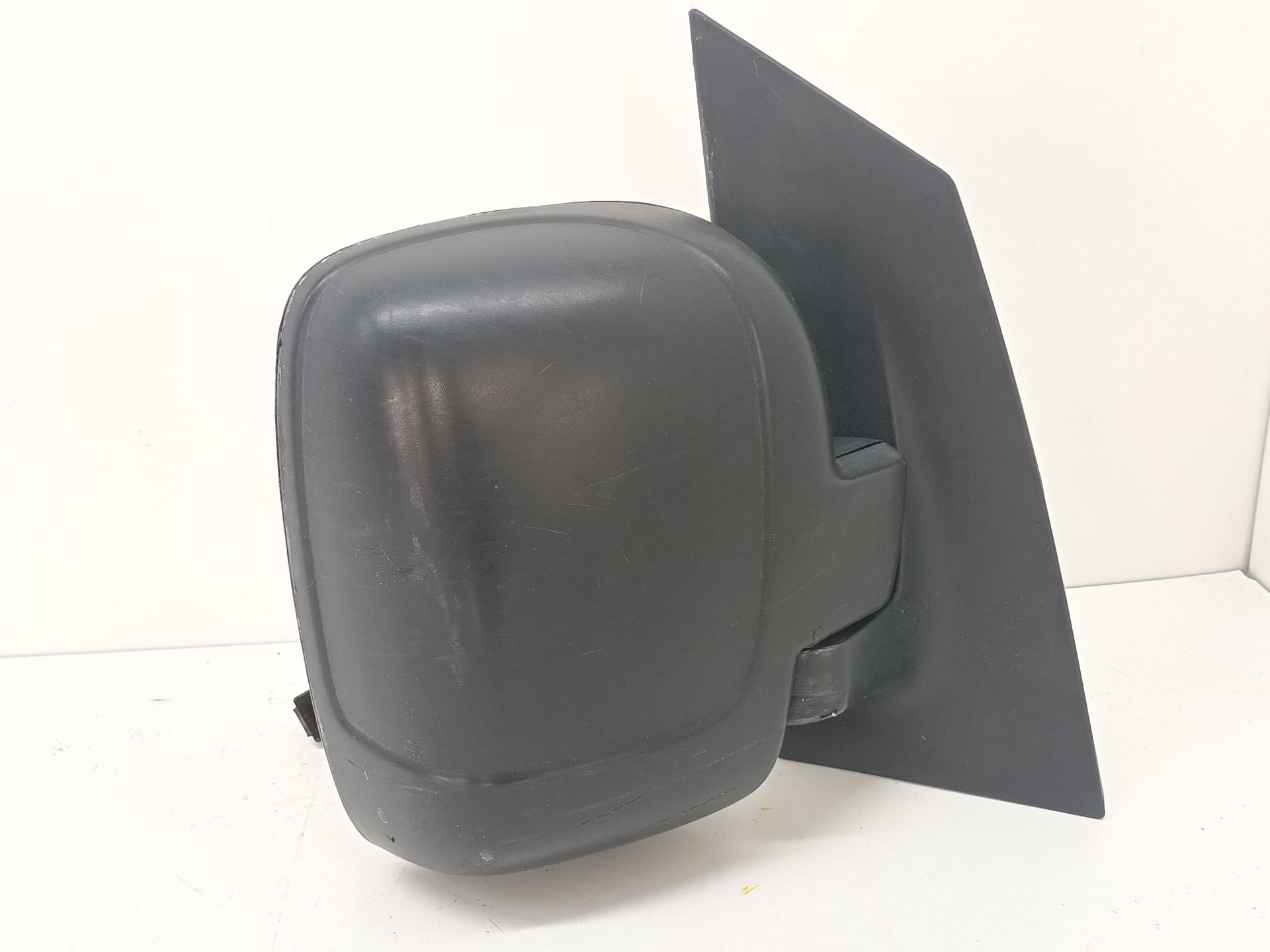 Specchietto retrovisore destro FIAT SCUDO COMBI (272)