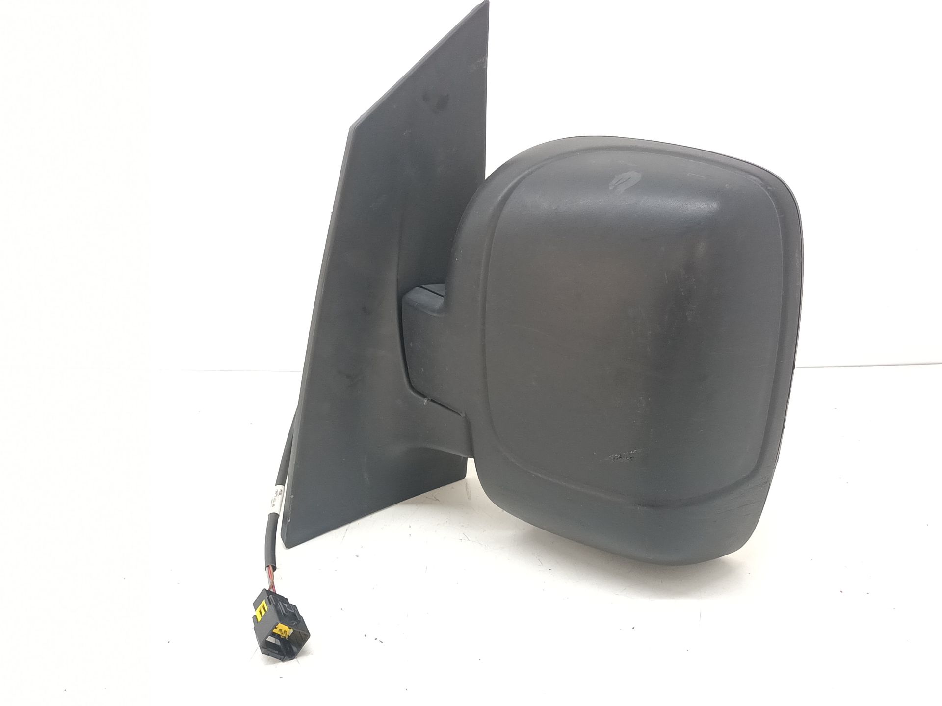 Specchietto retrovisore sinistro FIAT SCUDO COMBI (272)