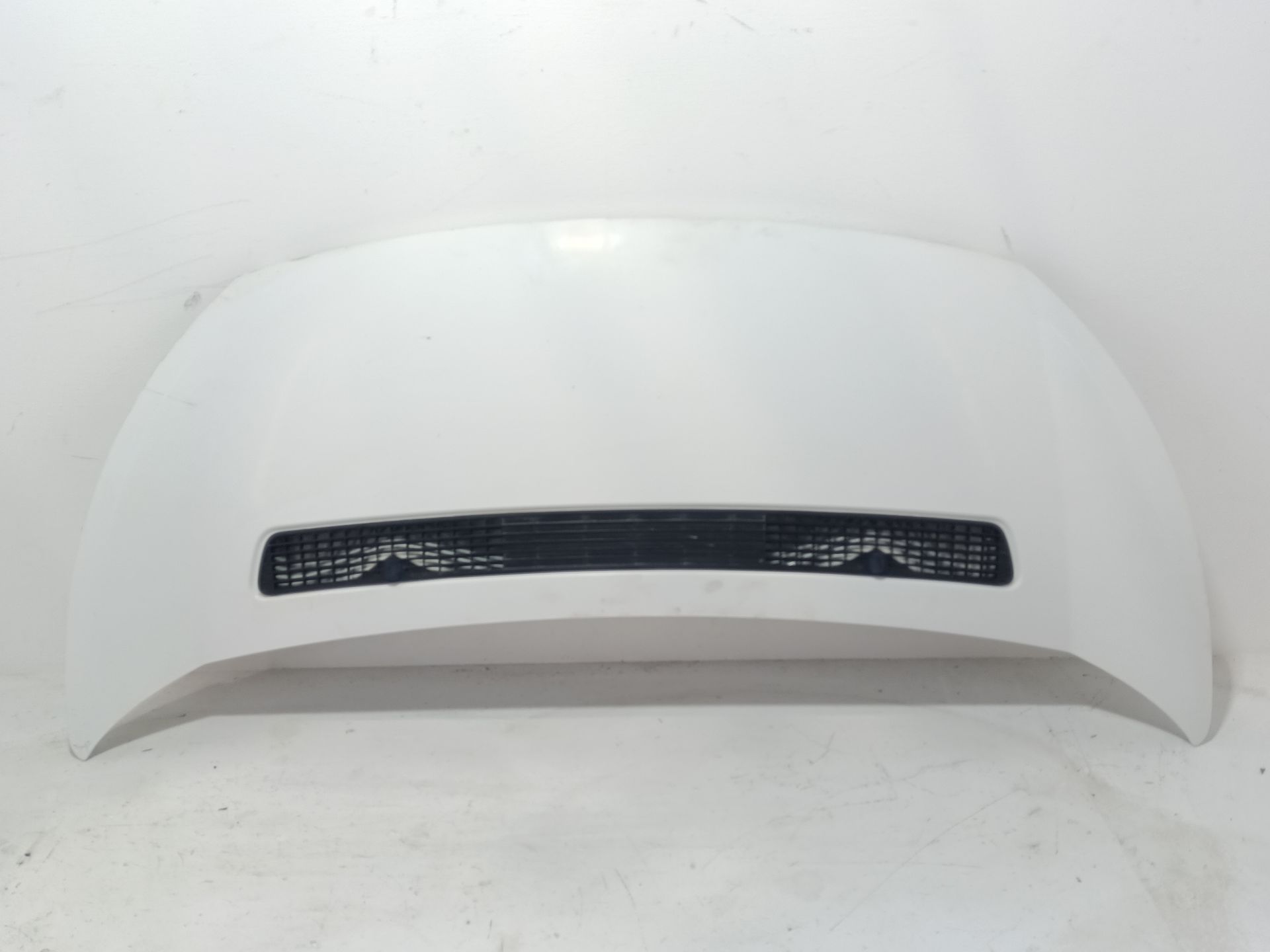 Cofano FIAT SCUDO COMBI (272)