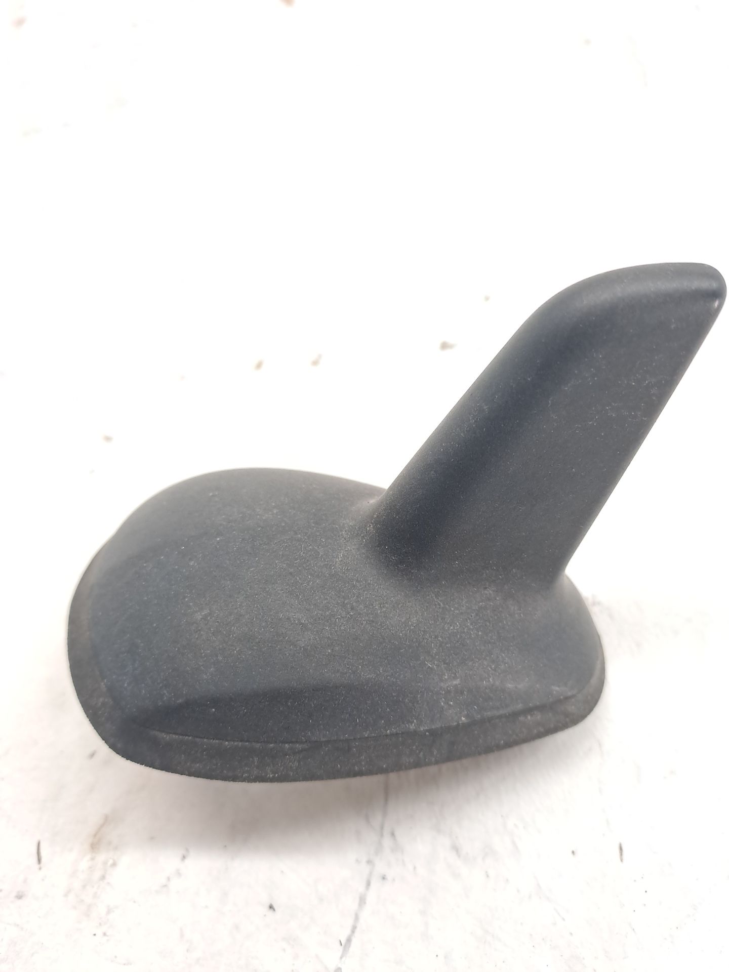 Antenne MERCEDES-BENZ CLASE C (W204)