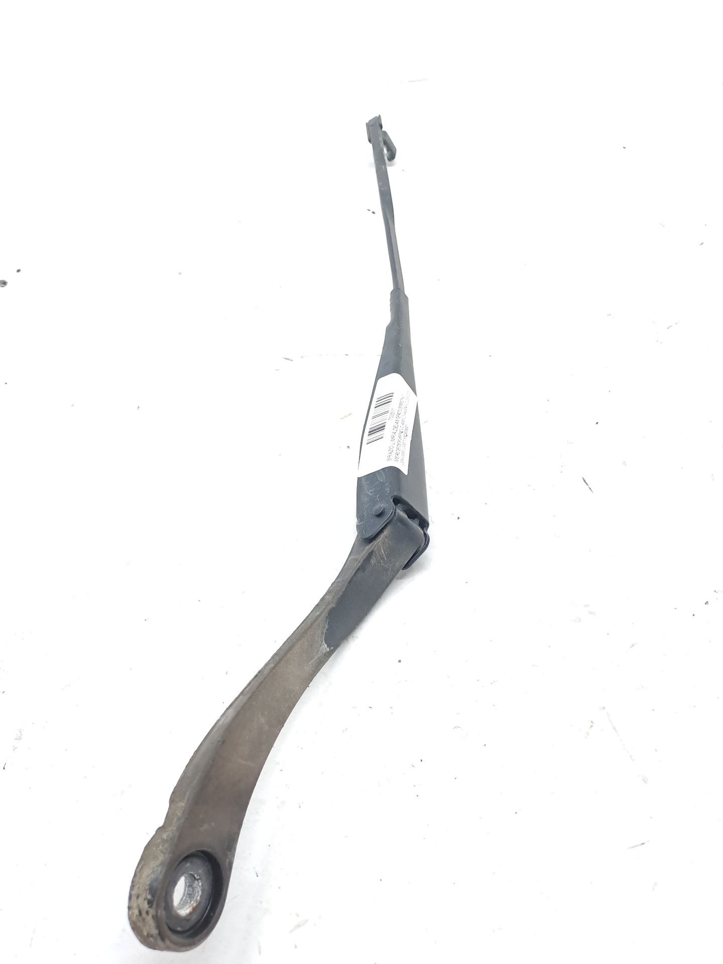 Front Right Wiper Arm MERCEDES-BENZ CLASE C (W204)
