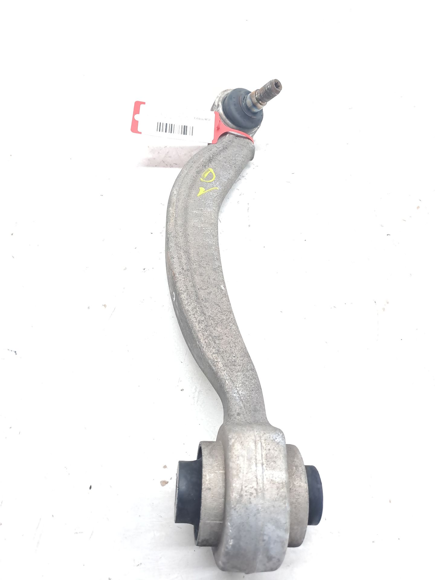 Querlenker unten vorne links MERCEDES-BENZ CLASE C (W204)