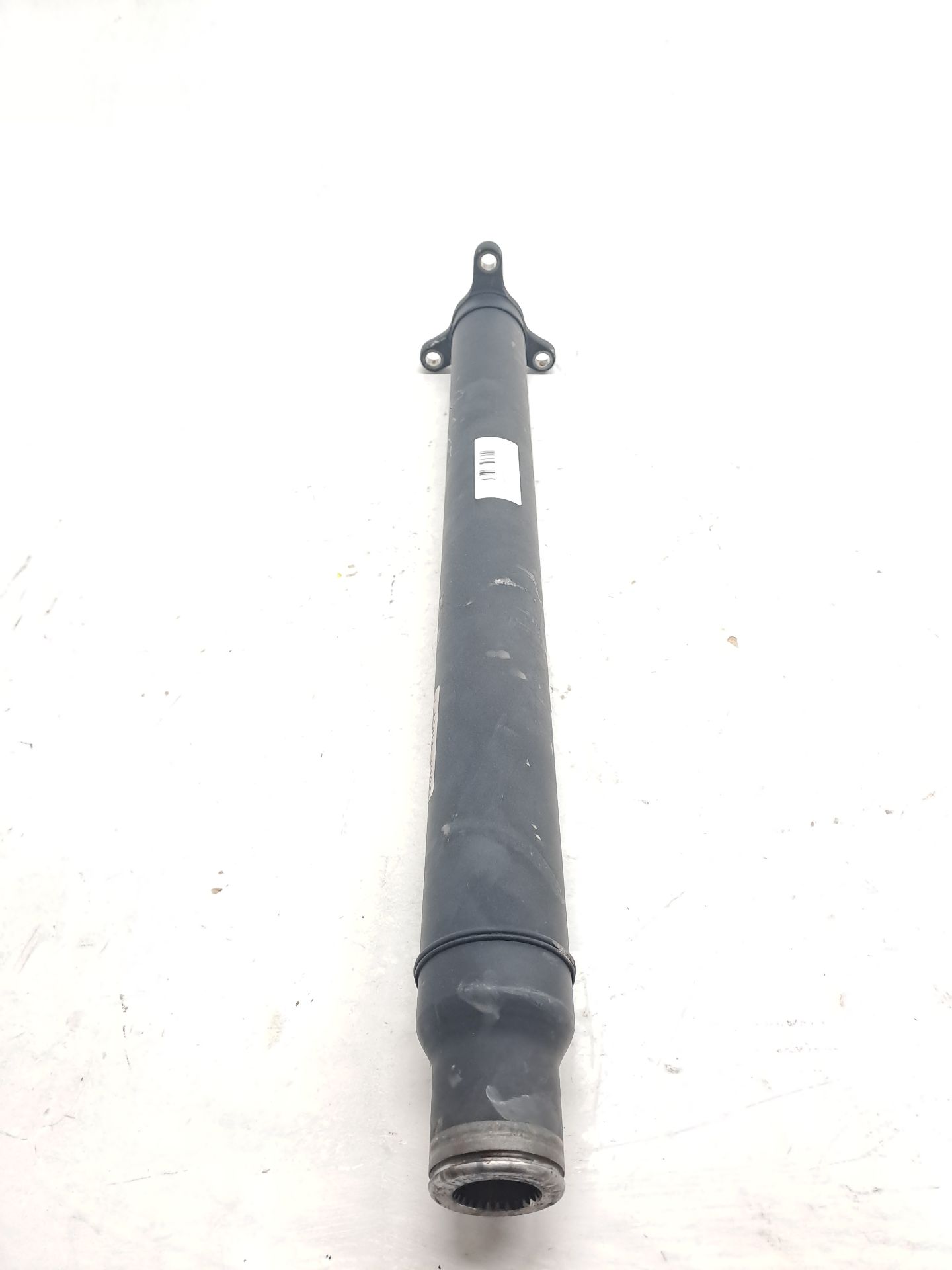 Kardanwelle hinten MERCEDES-BENZ CLASE C (W204)