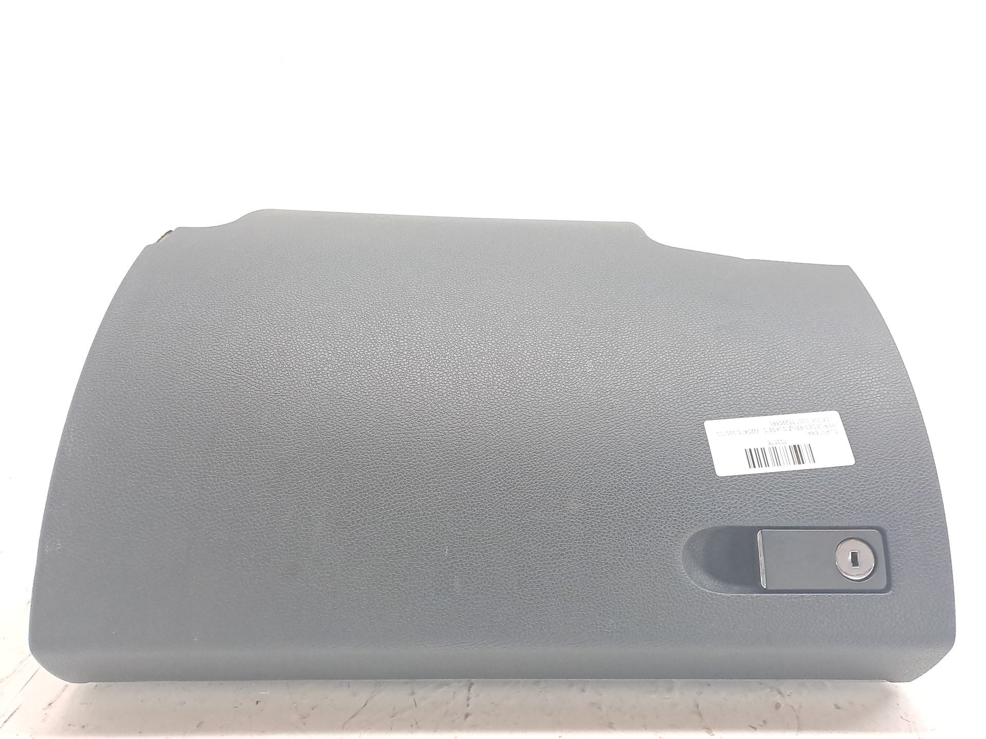Vano portaoggetti MERCEDES-BENZ CLASE C (W204)