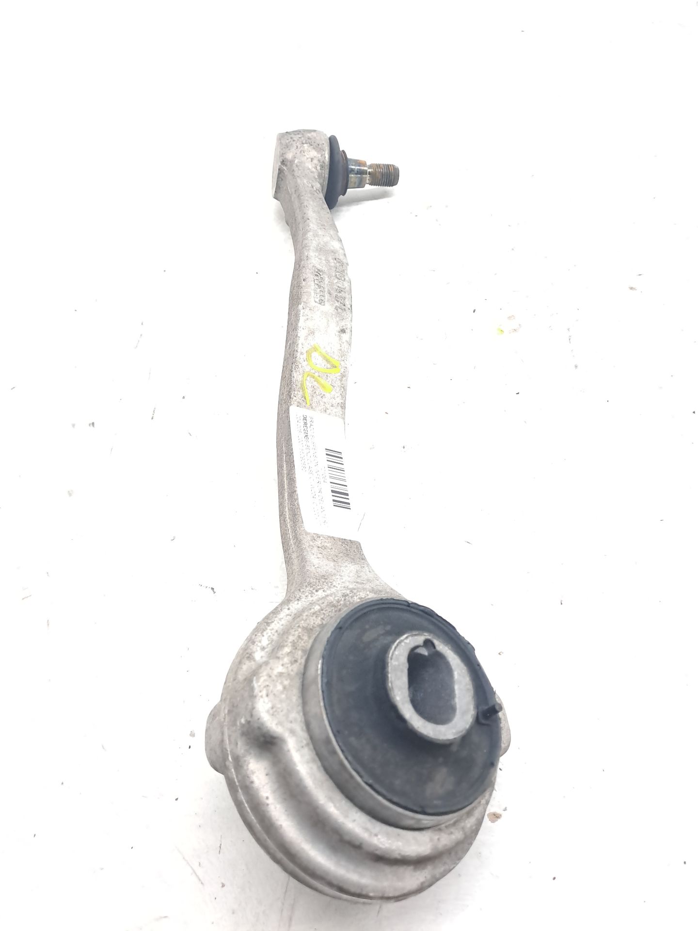 Querlenker unten vorne rechts MERCEDES-BENZ CLASE C (W204)