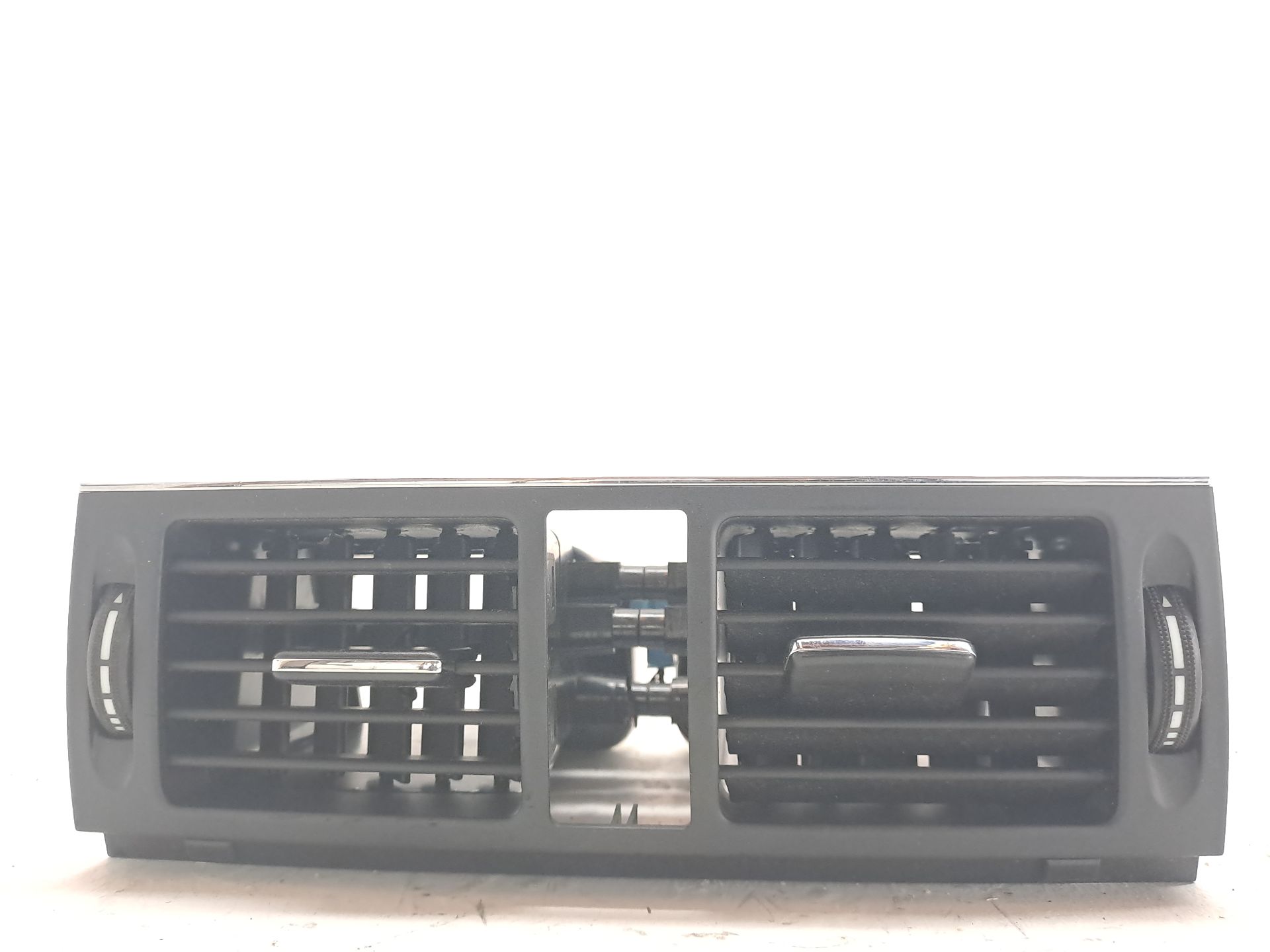 Sonstiges MERCEDES-BENZ CLASE C (W204)