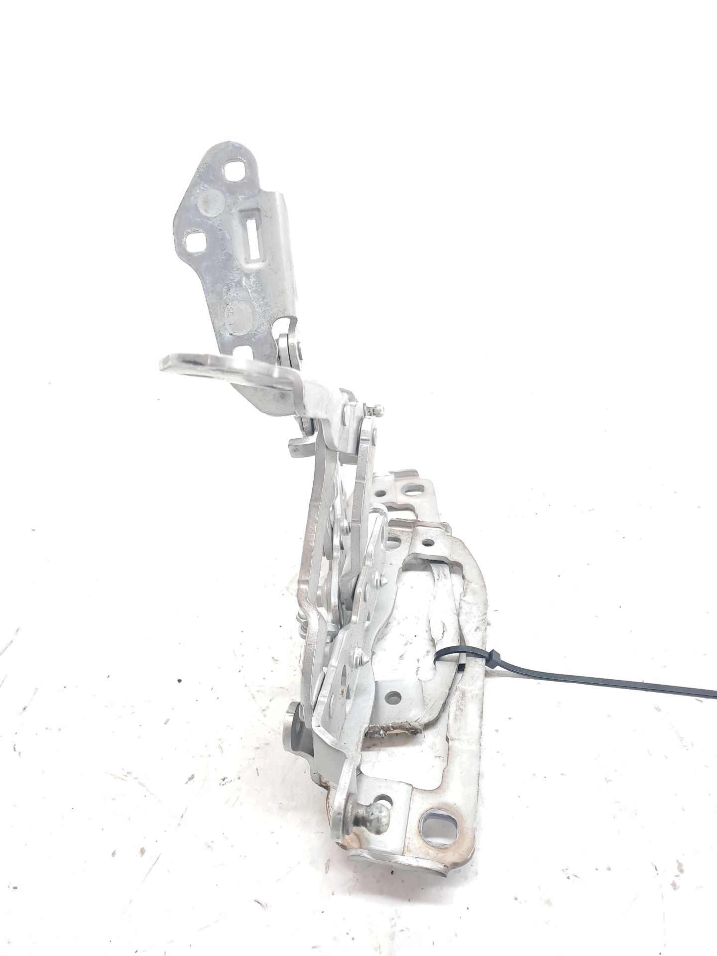 Hinge MERCEDES-BENZ CLASE C (W204)
