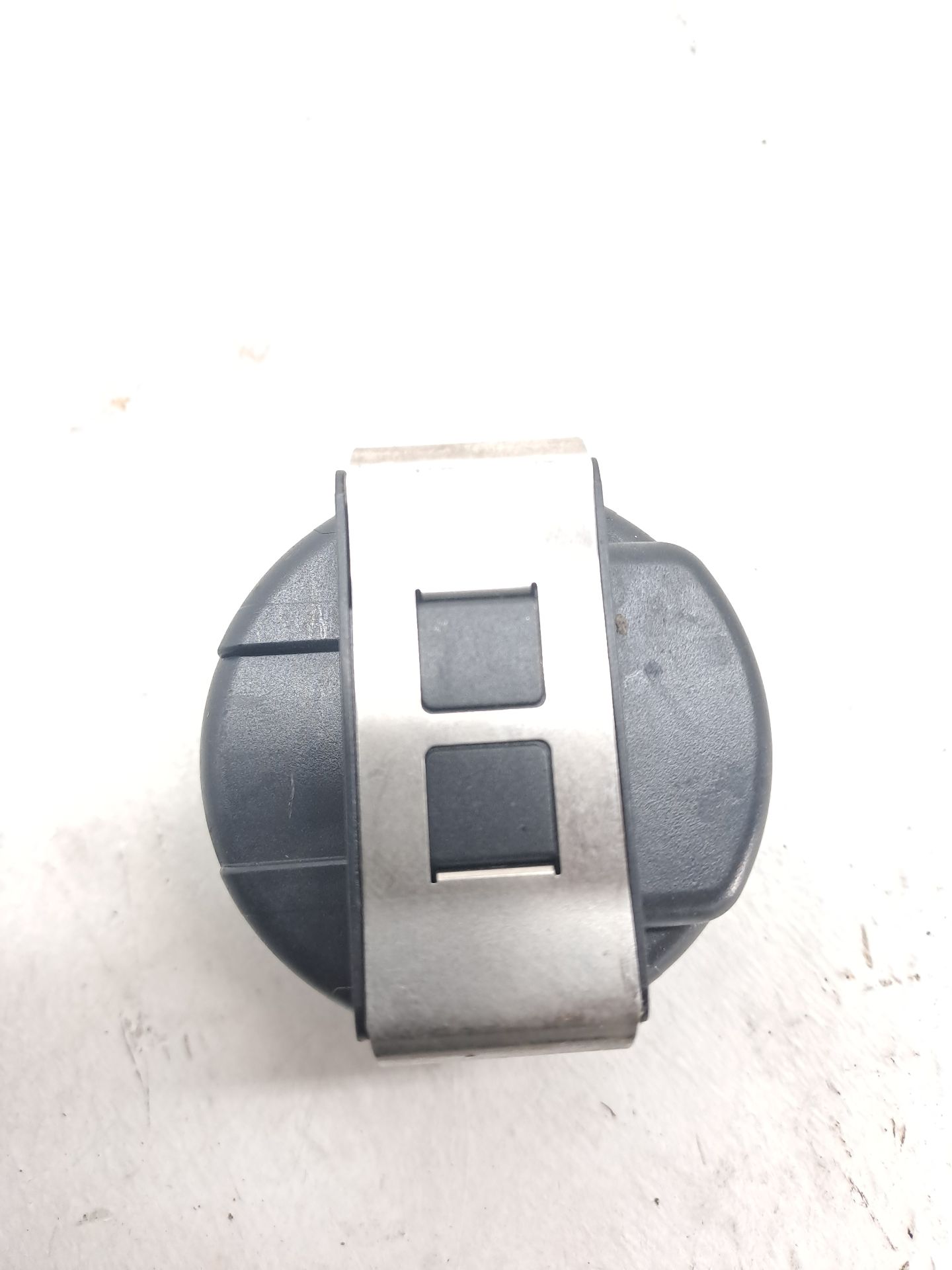 Sensor MERCEDES-BENZ CLASE C (W204)