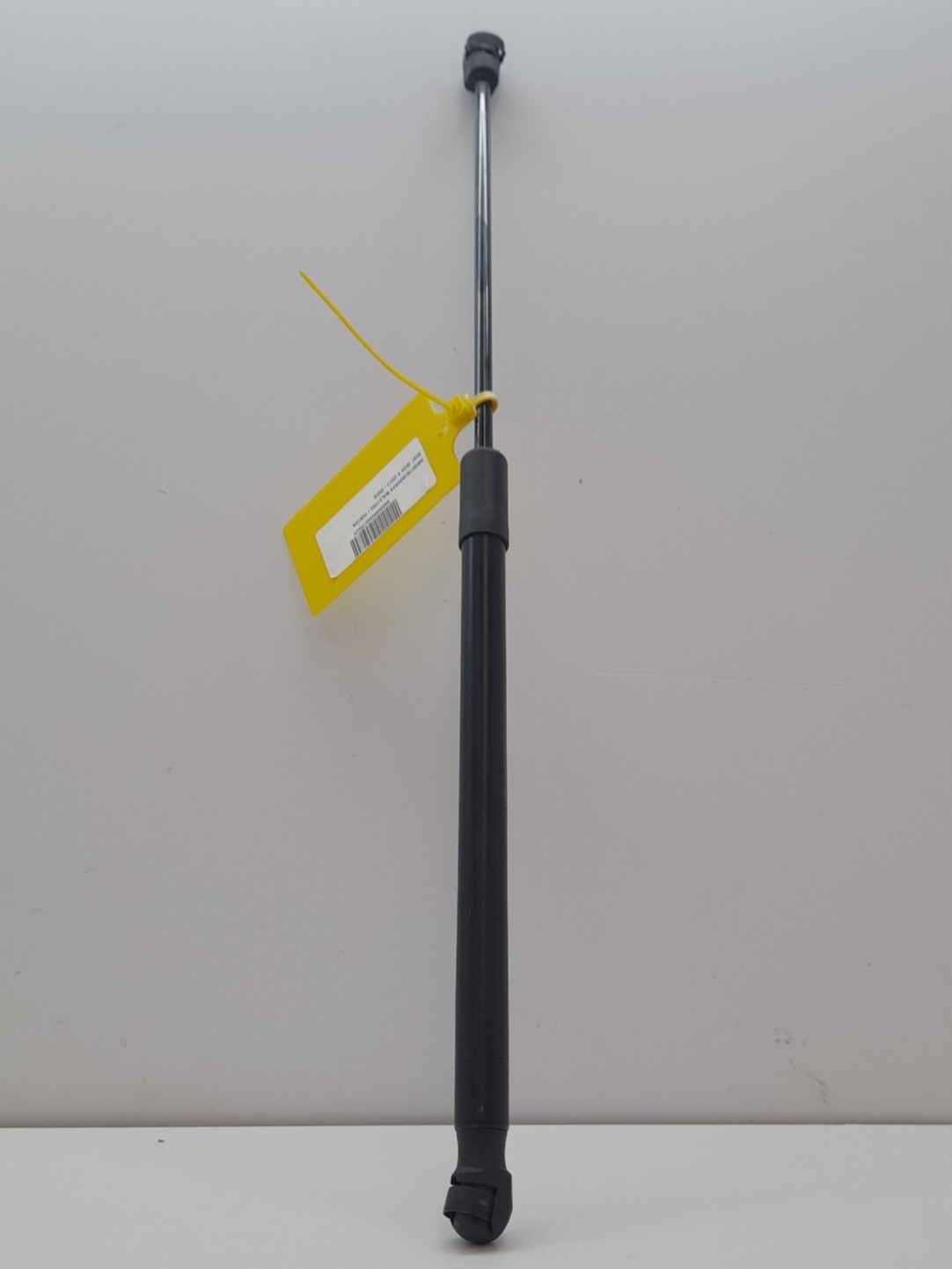 Boot / Tailgate Gas Struts SEAT IBIZA V