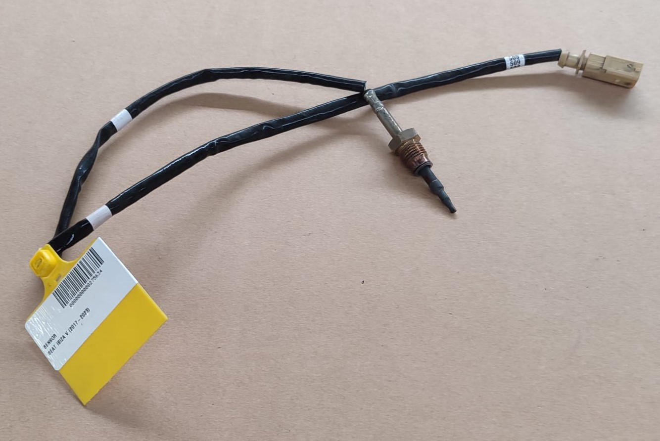 Sensor SEAT IBIZA V
