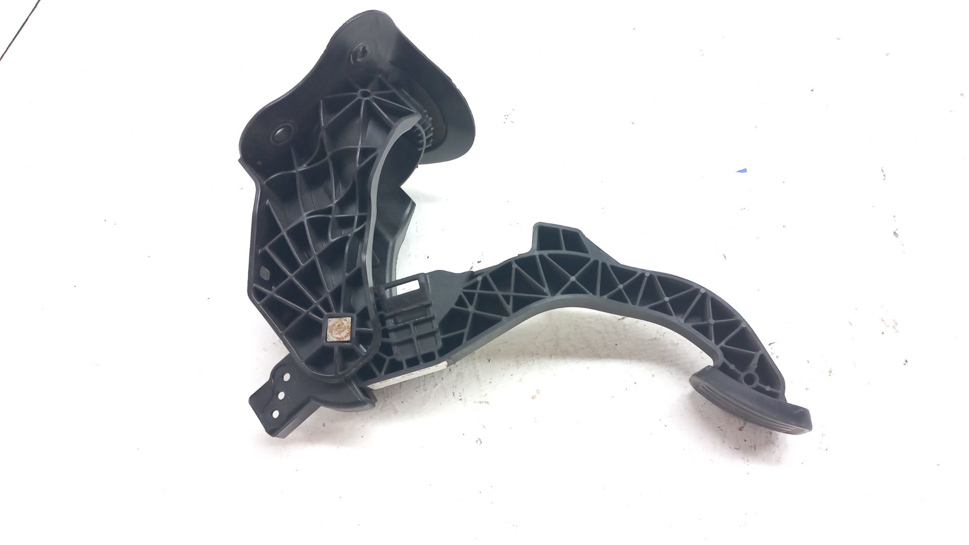 PEDAL EMBRAGUE PEUGEOT EXPERT TEPEE