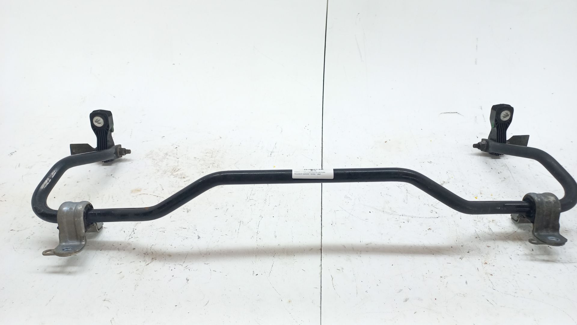 Stabilisator vorne PEUGEOT EXPERT TEPEE