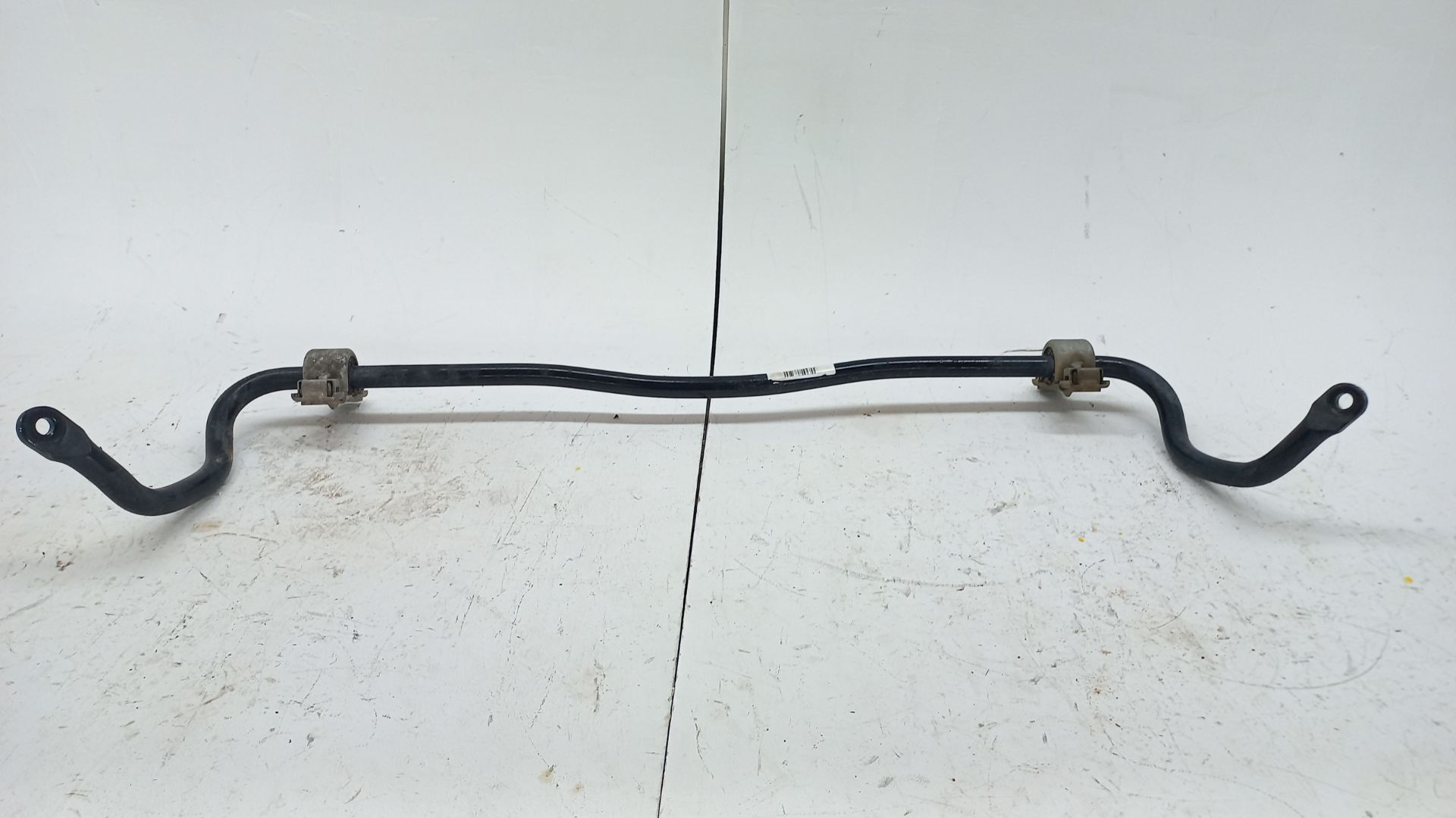 Stabilisator hinten PEUGEOT EXPERT TEPEE