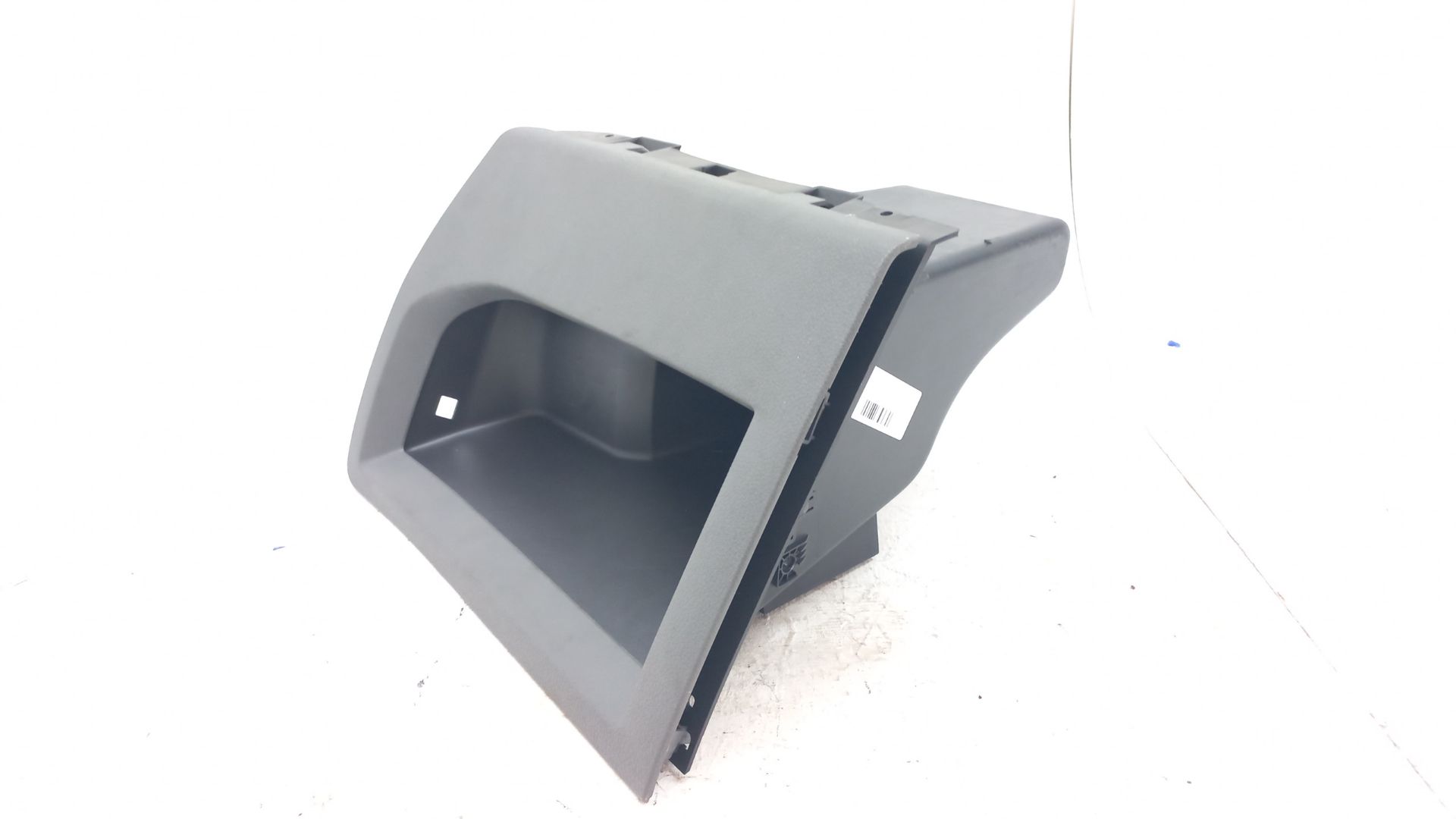 Handschuhfach PEUGEOT EXPERT TEPEE