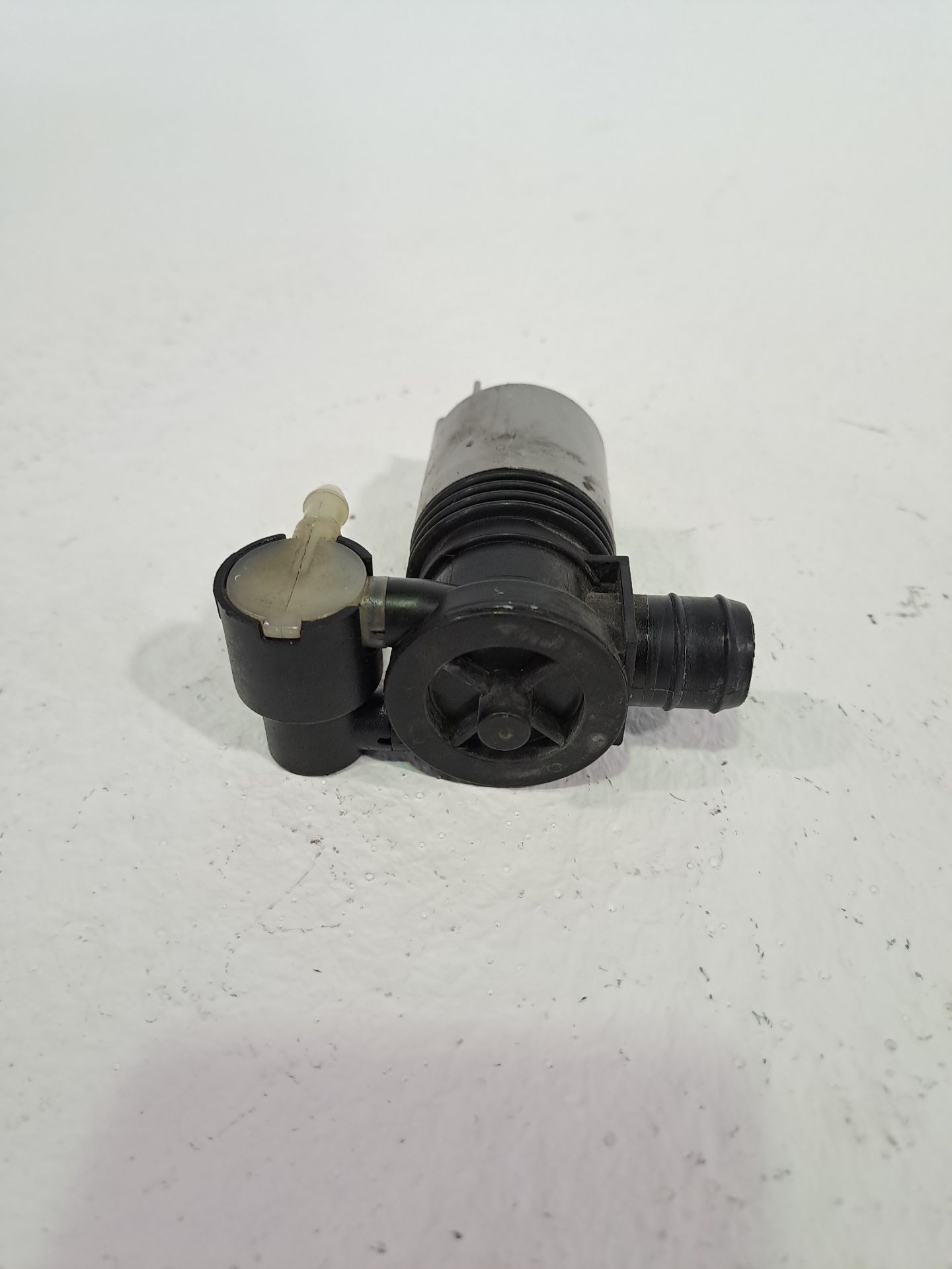 Water Pump TOYOTA AURIS