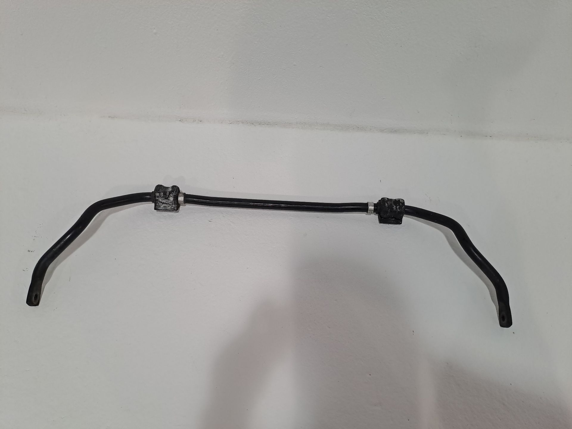 Stabilisator vorne TOYOTA AURIS