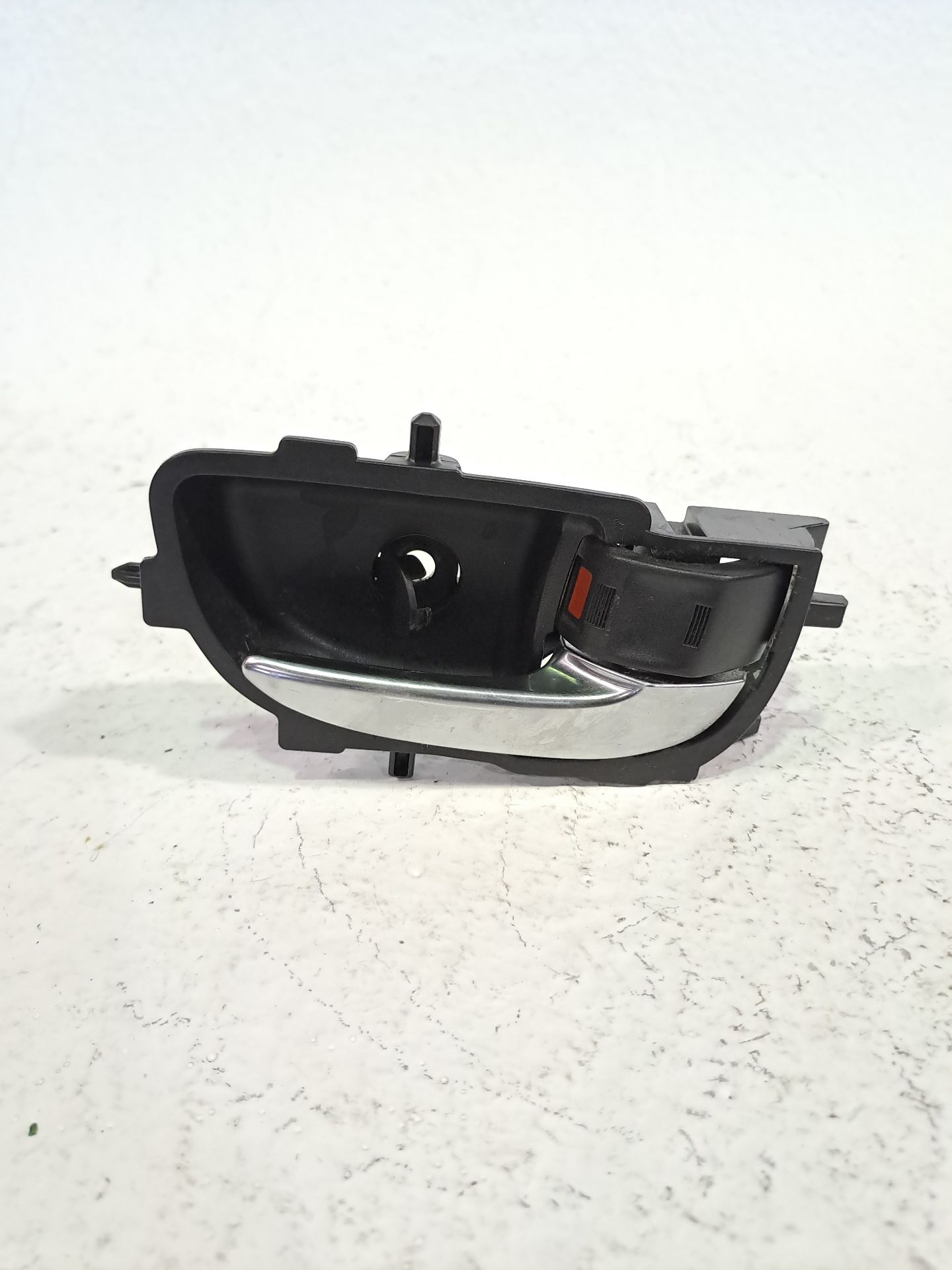 Front Right Interior Door Handle TOYOTA AURIS
