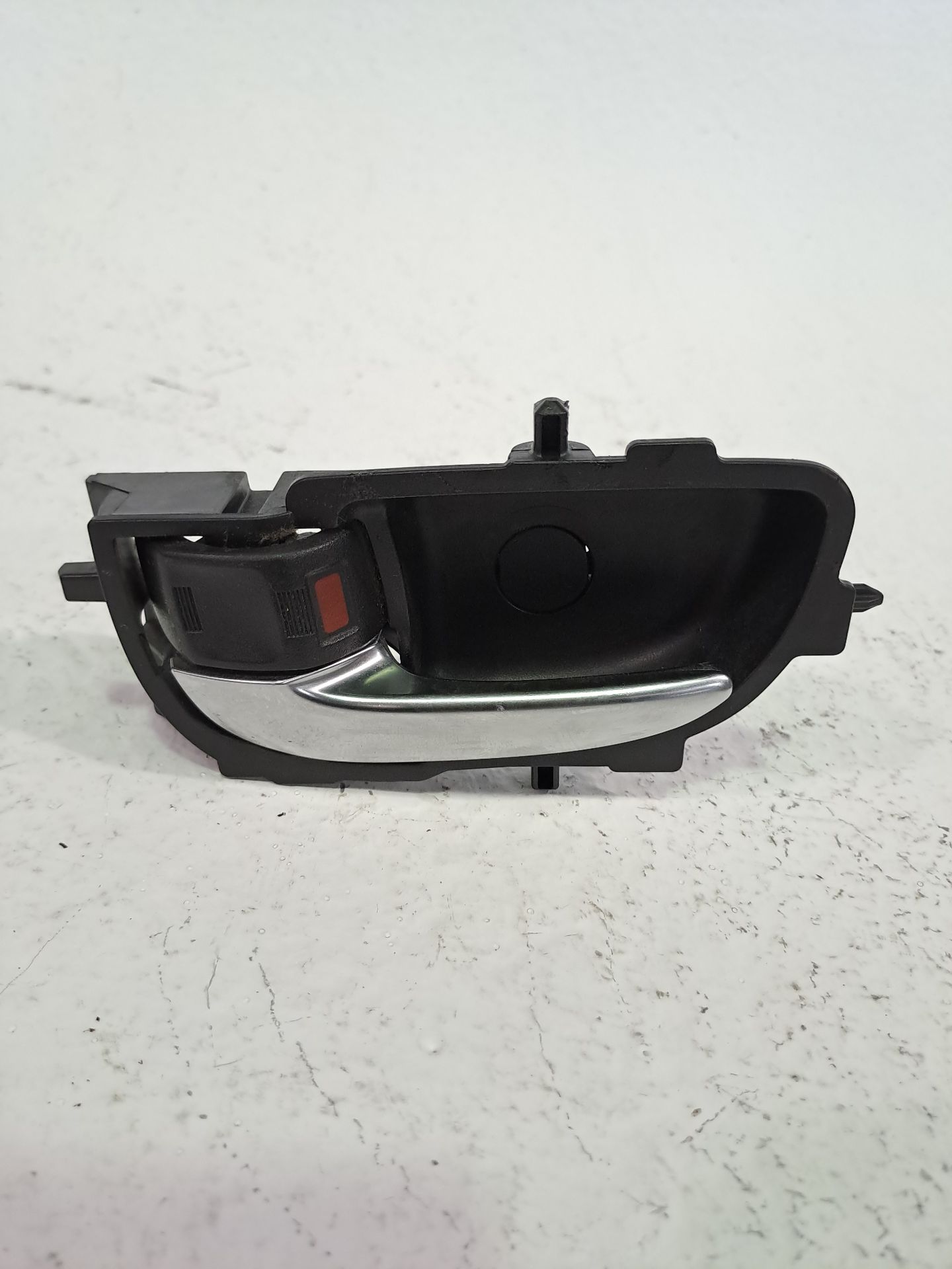 Front Left Interior Door Handle TOYOTA AURIS